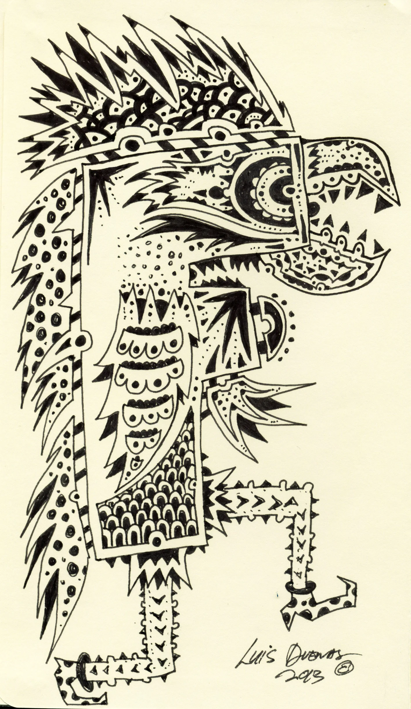 moleskine7_01.jpeg