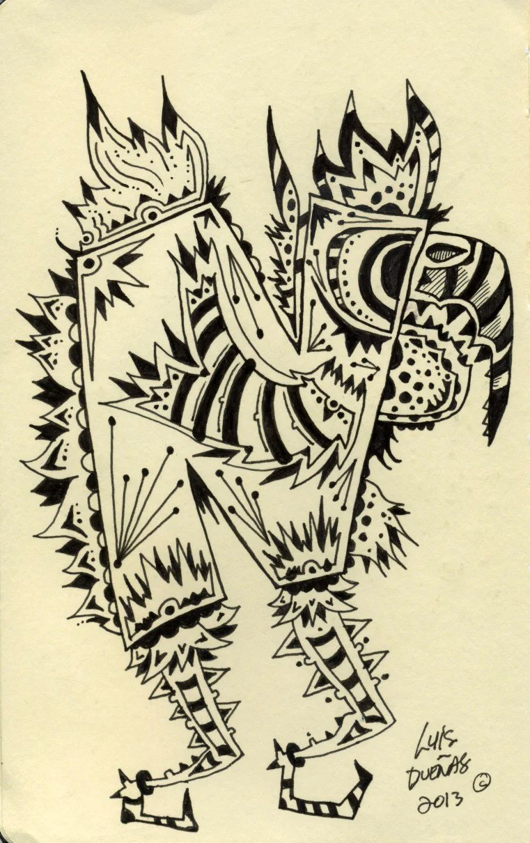 moleskine7_07.jpeg