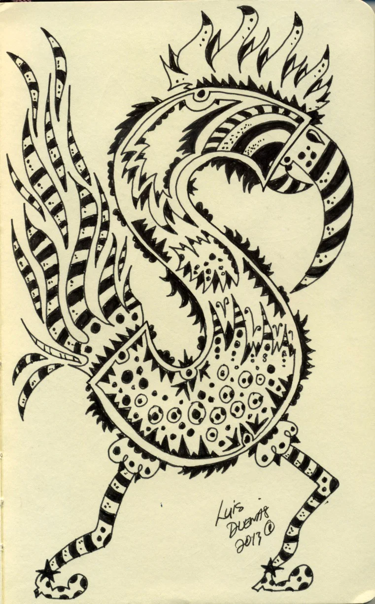 moleskine7_12.jpeg