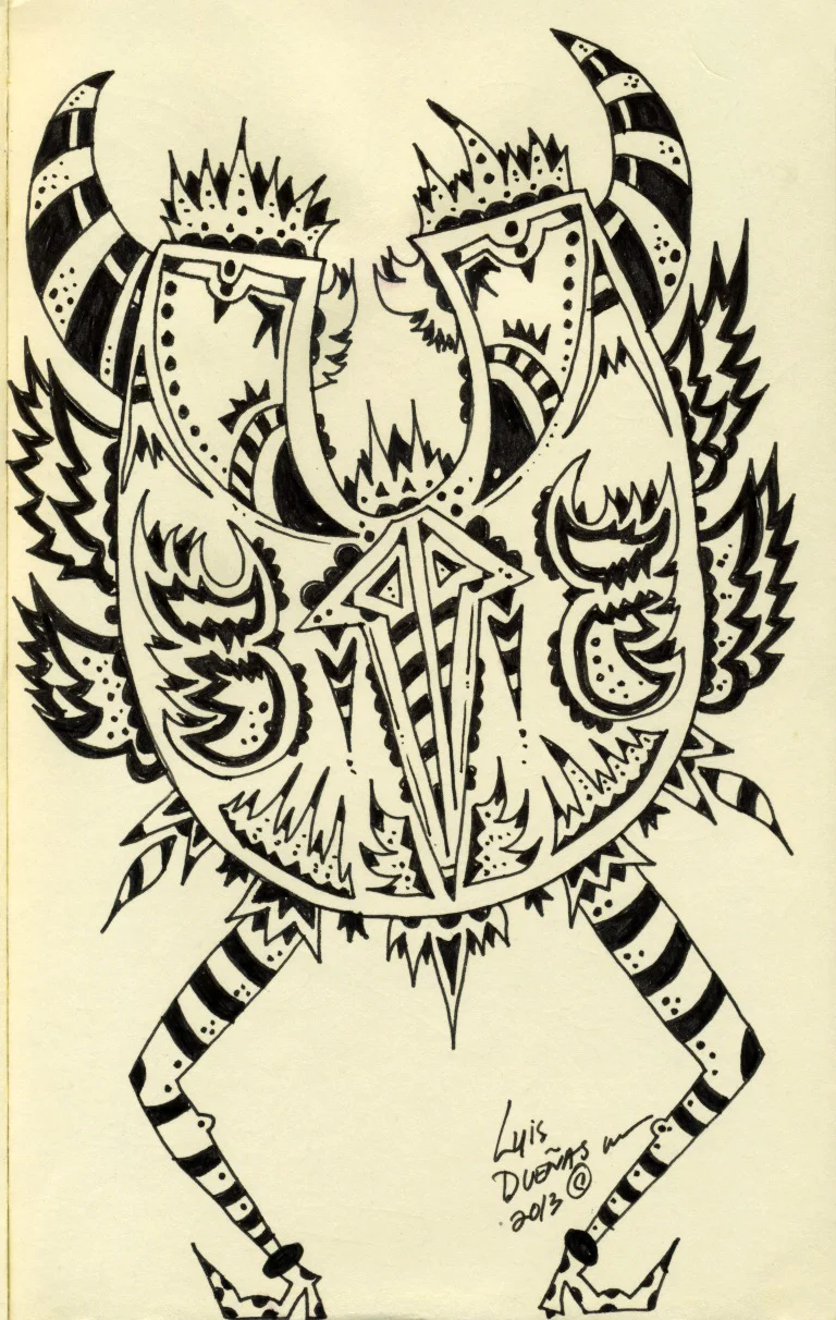 moleskine7_14.jpeg
