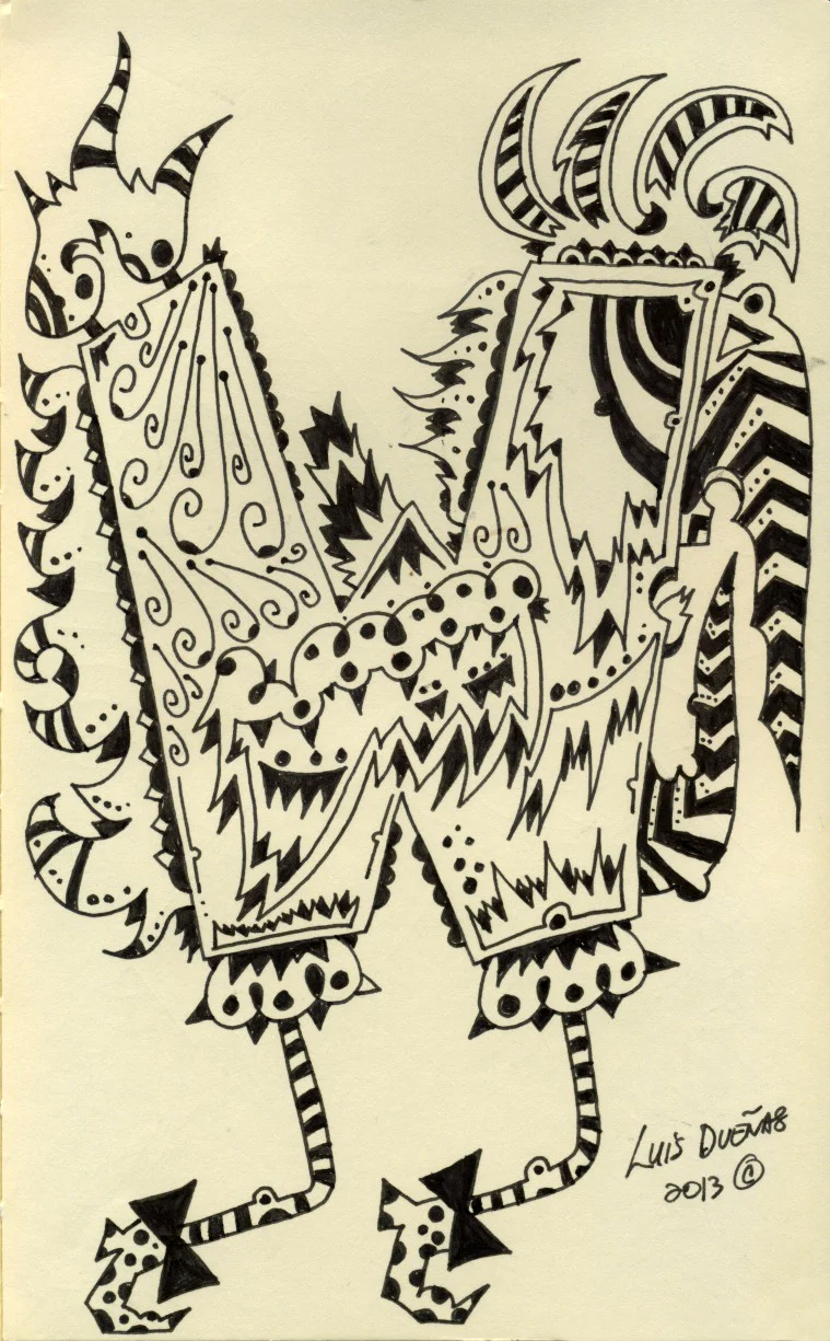 moleskine7_16.jpeg