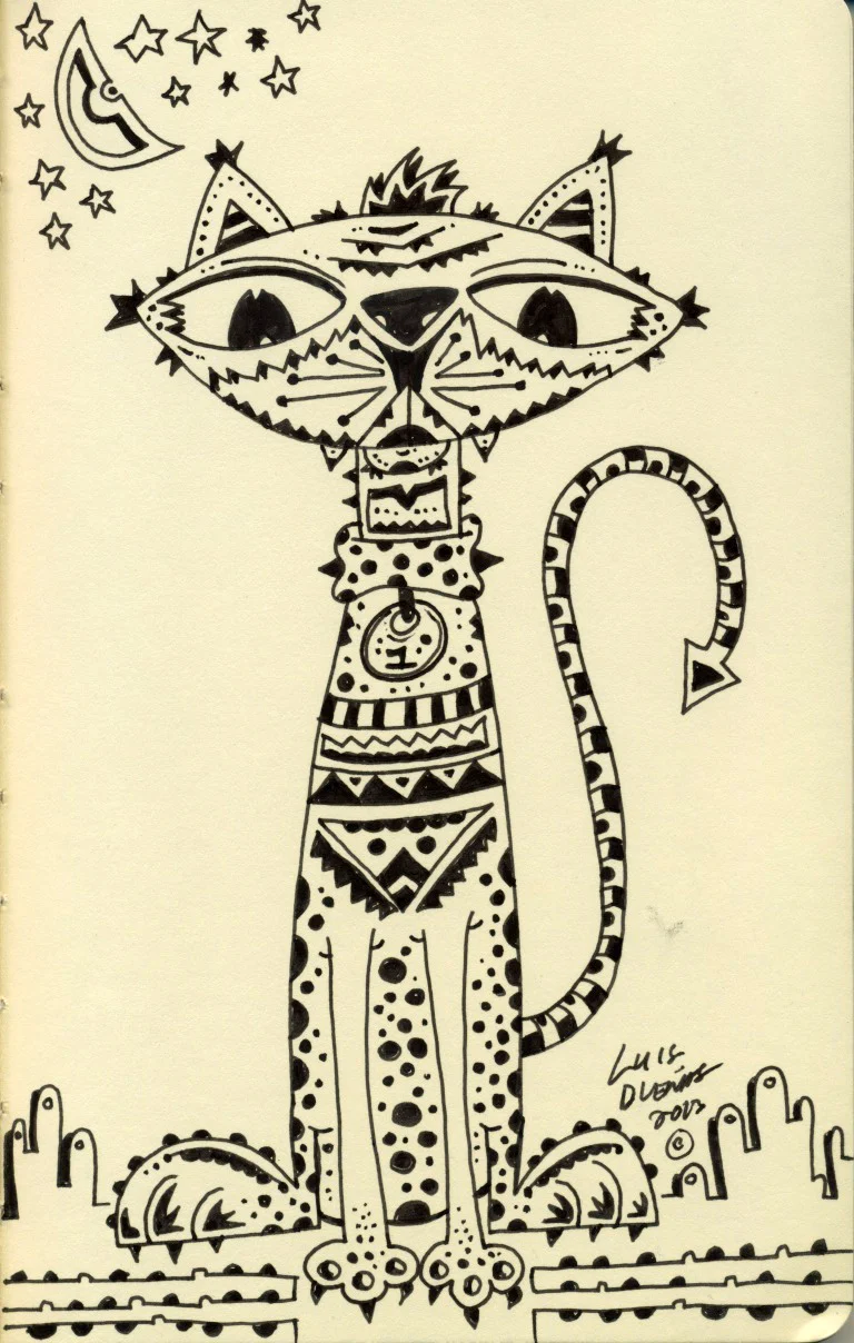 moleskine7_20.jpeg