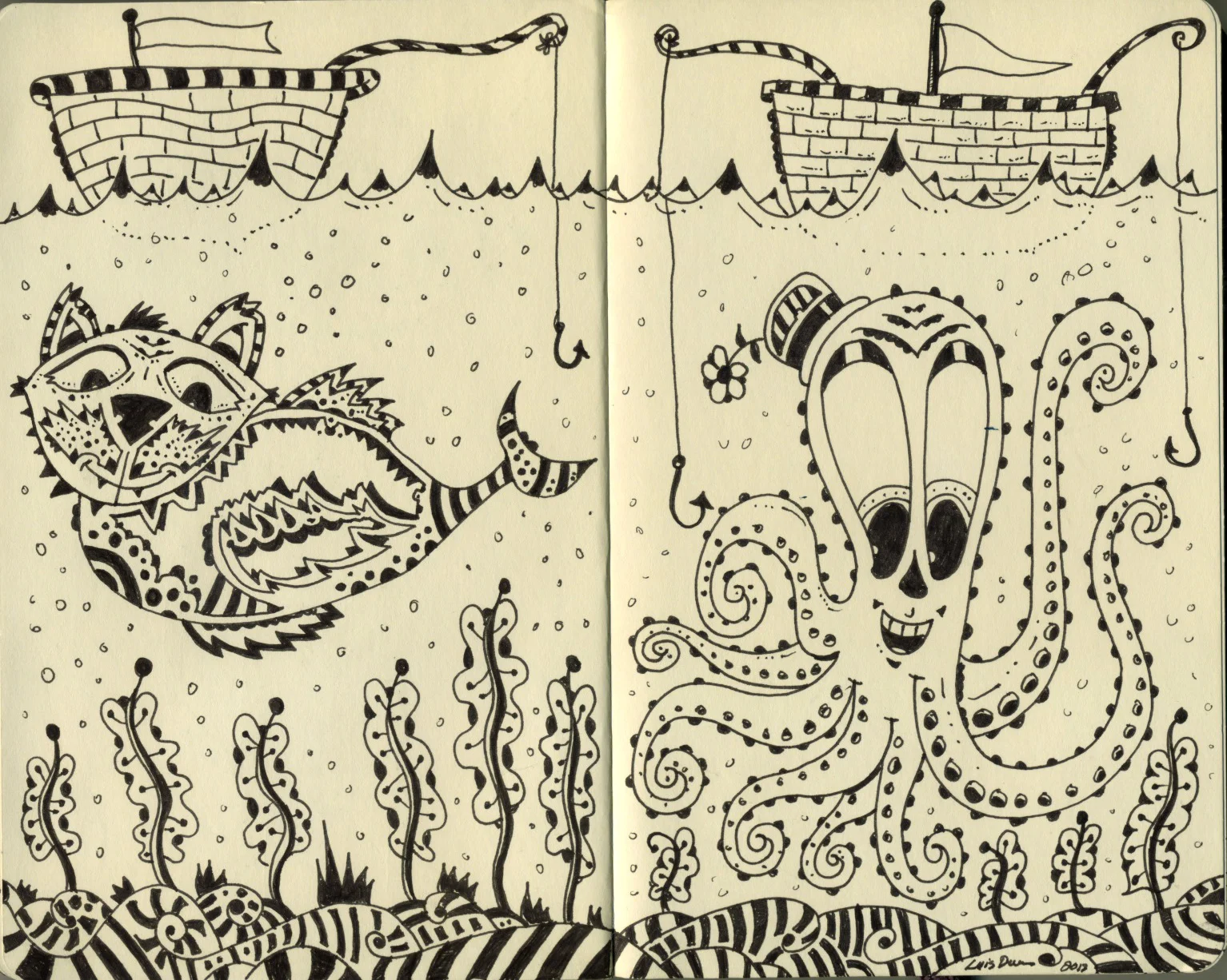moleskine7_21.jpeg