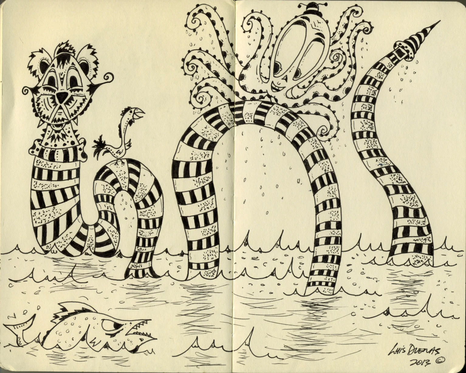 moleskine7_23.jpeg