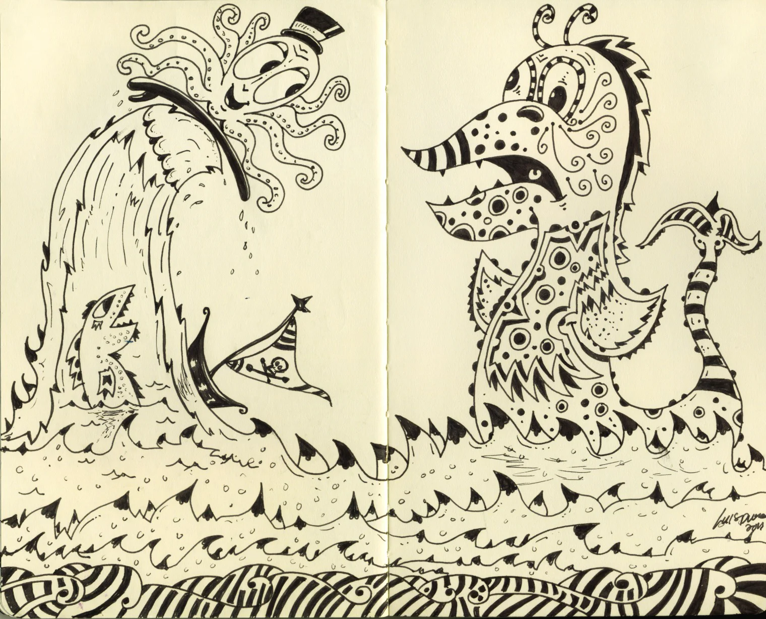 moleskine7_22.jpeg