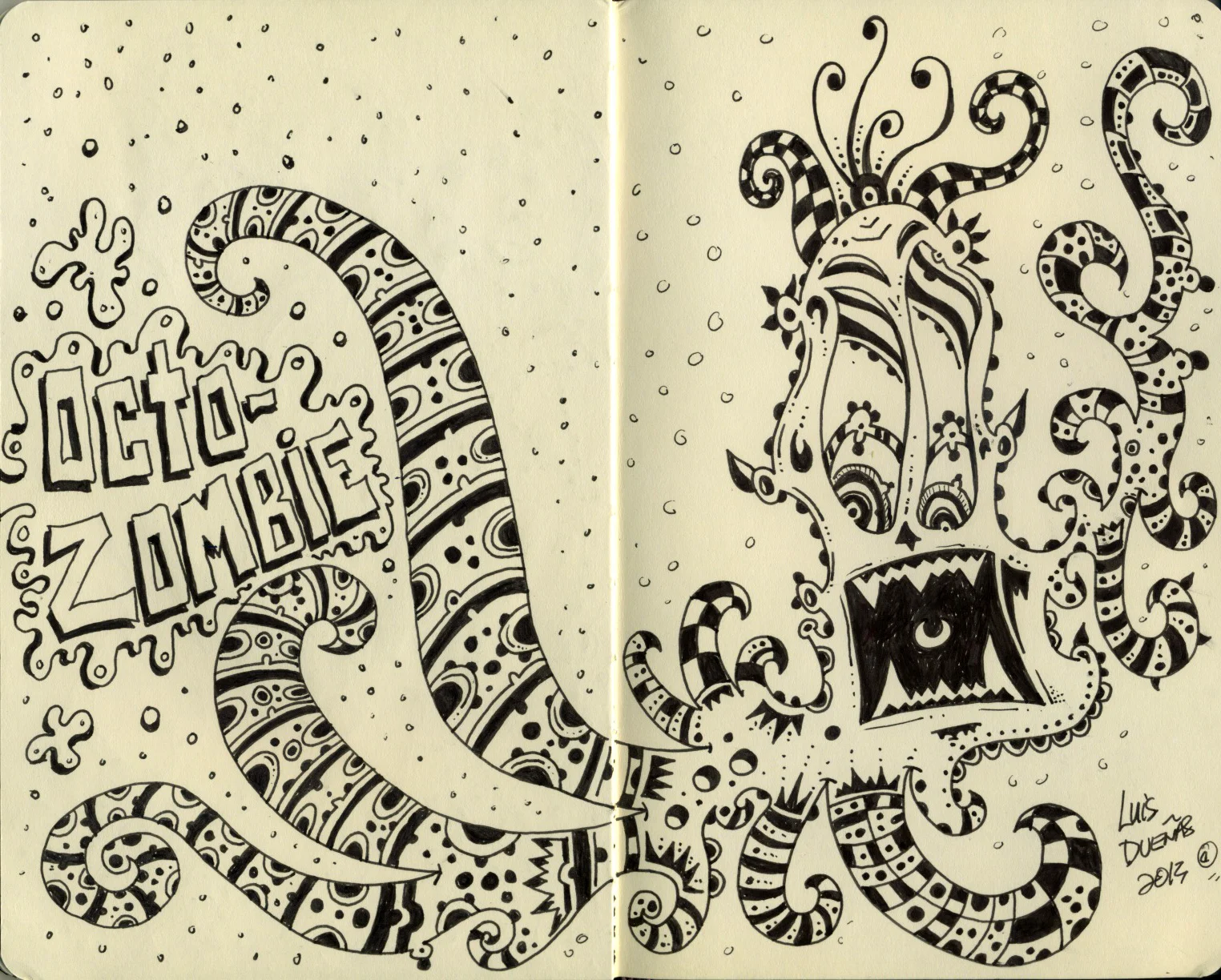 moleskine7_26.jpeg