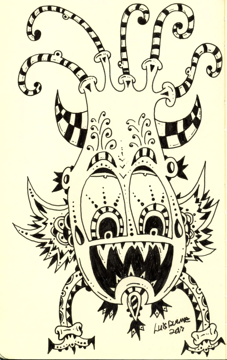 moleskine7_30.jpeg