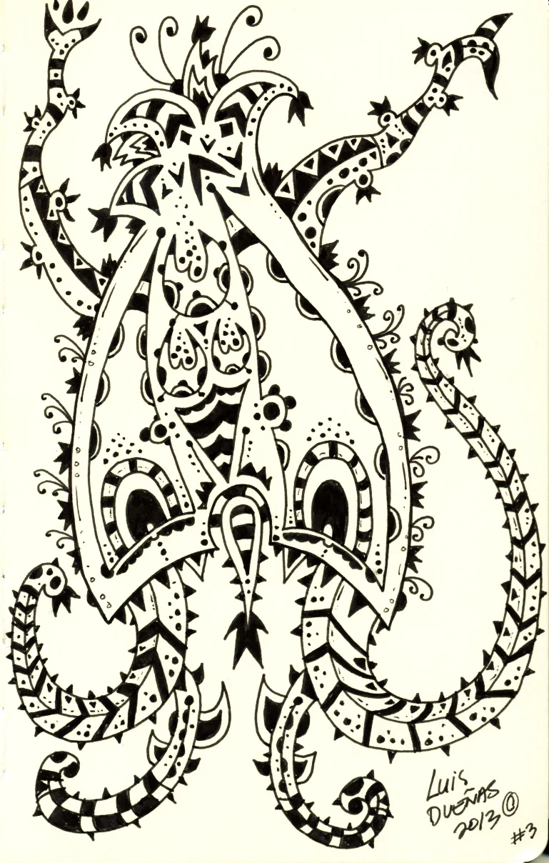 moleskine7_31.jpeg