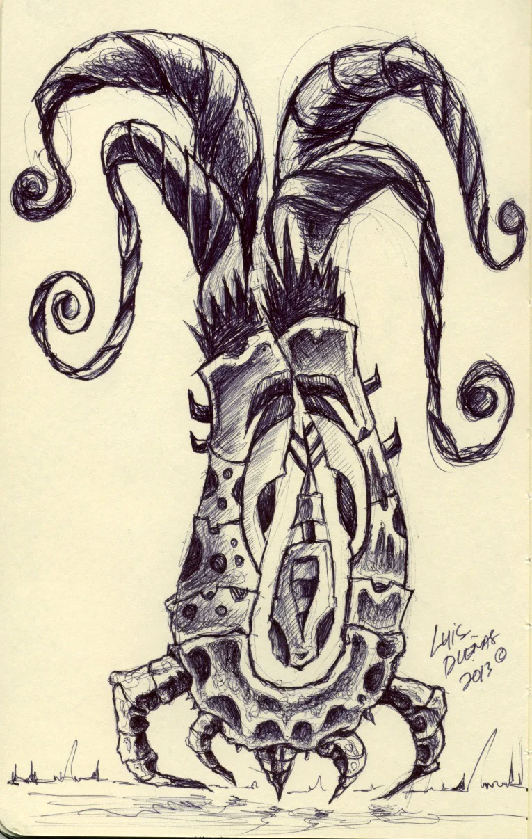 moleskine7_34.jpeg