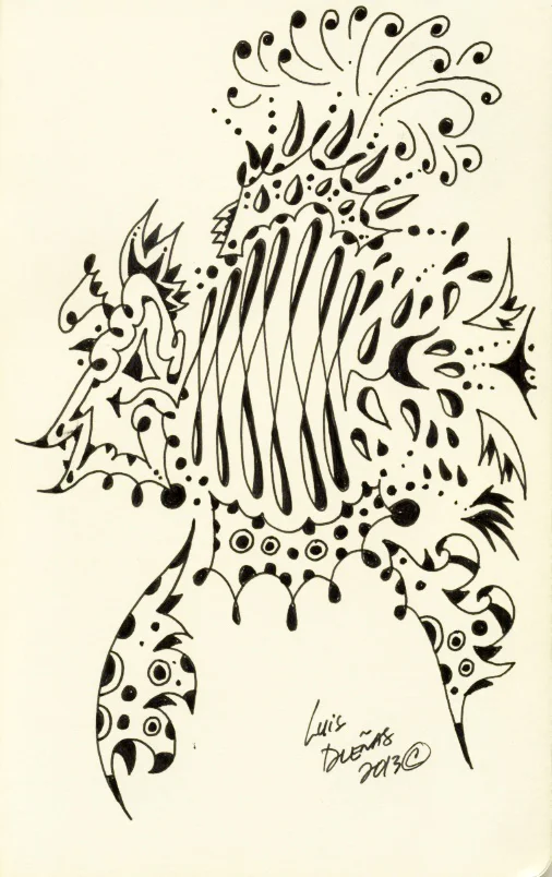 moleskine7_36.jpeg