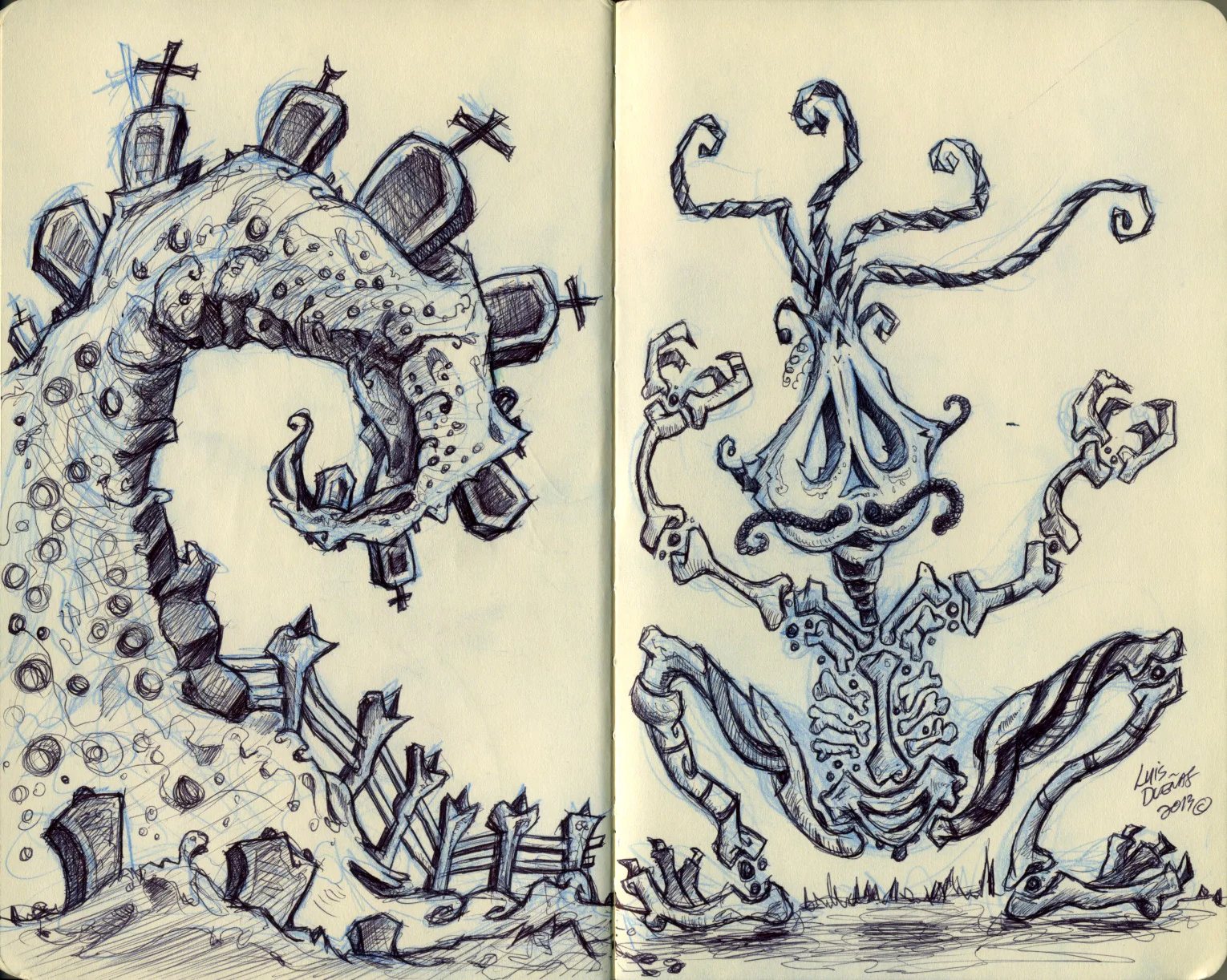 moleskine7_38.jpeg
