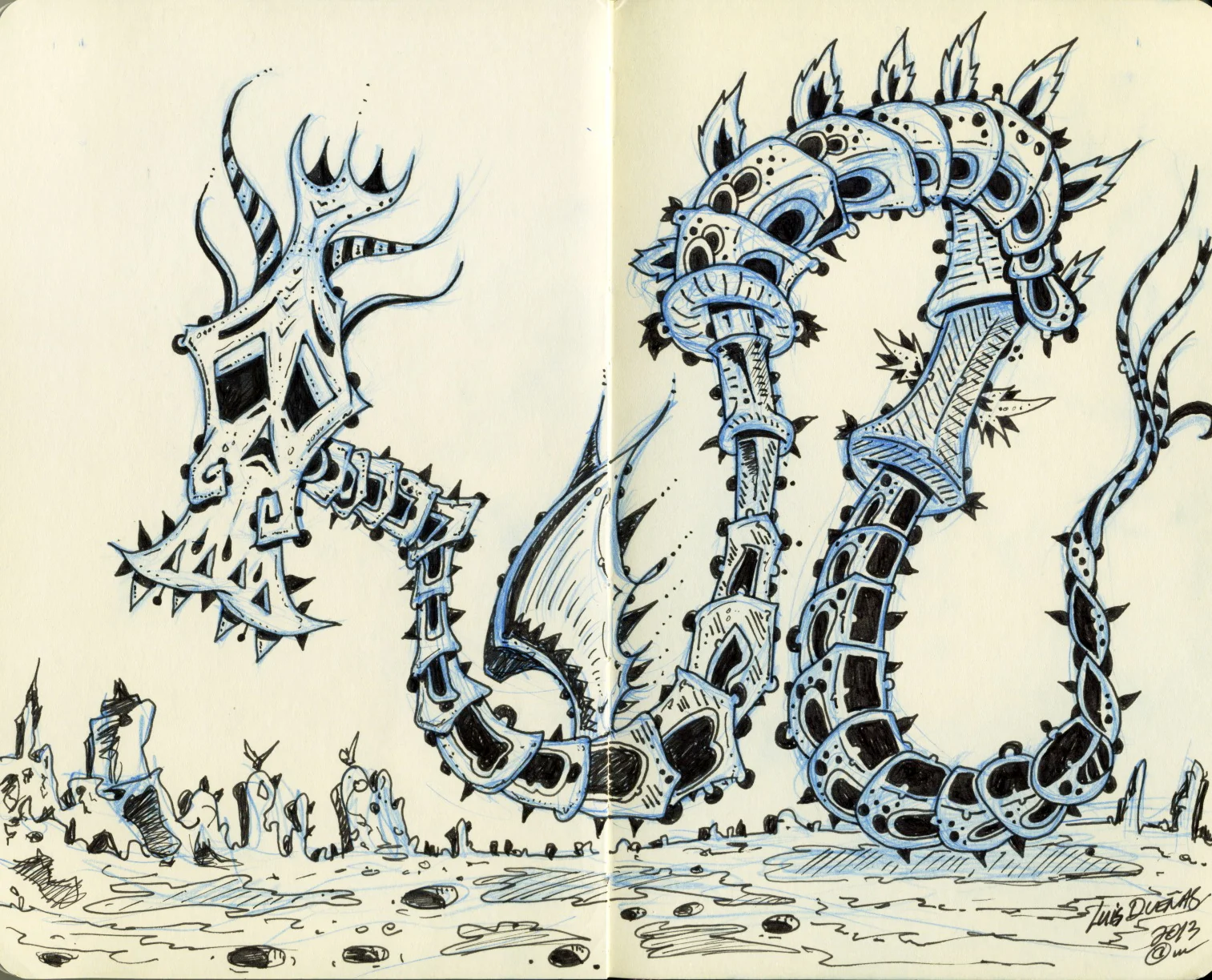 moleskine7_41.jpeg