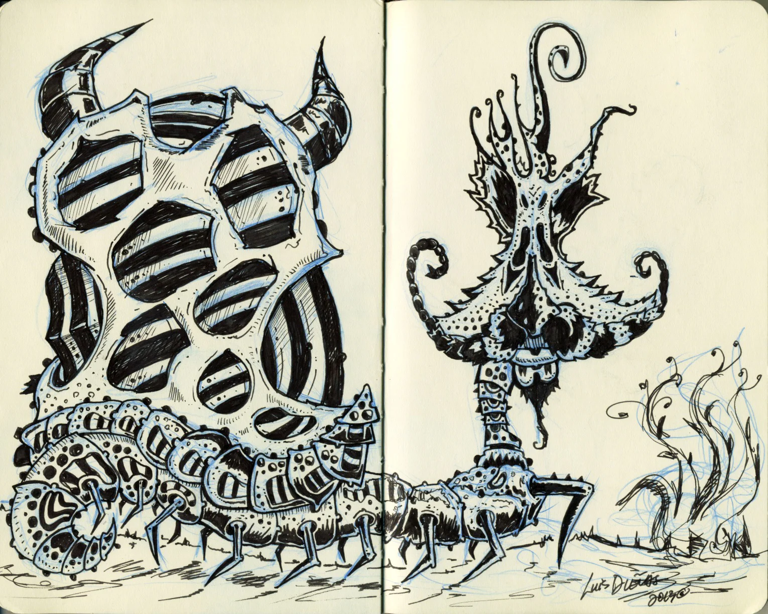 moleskine7_42.jpeg