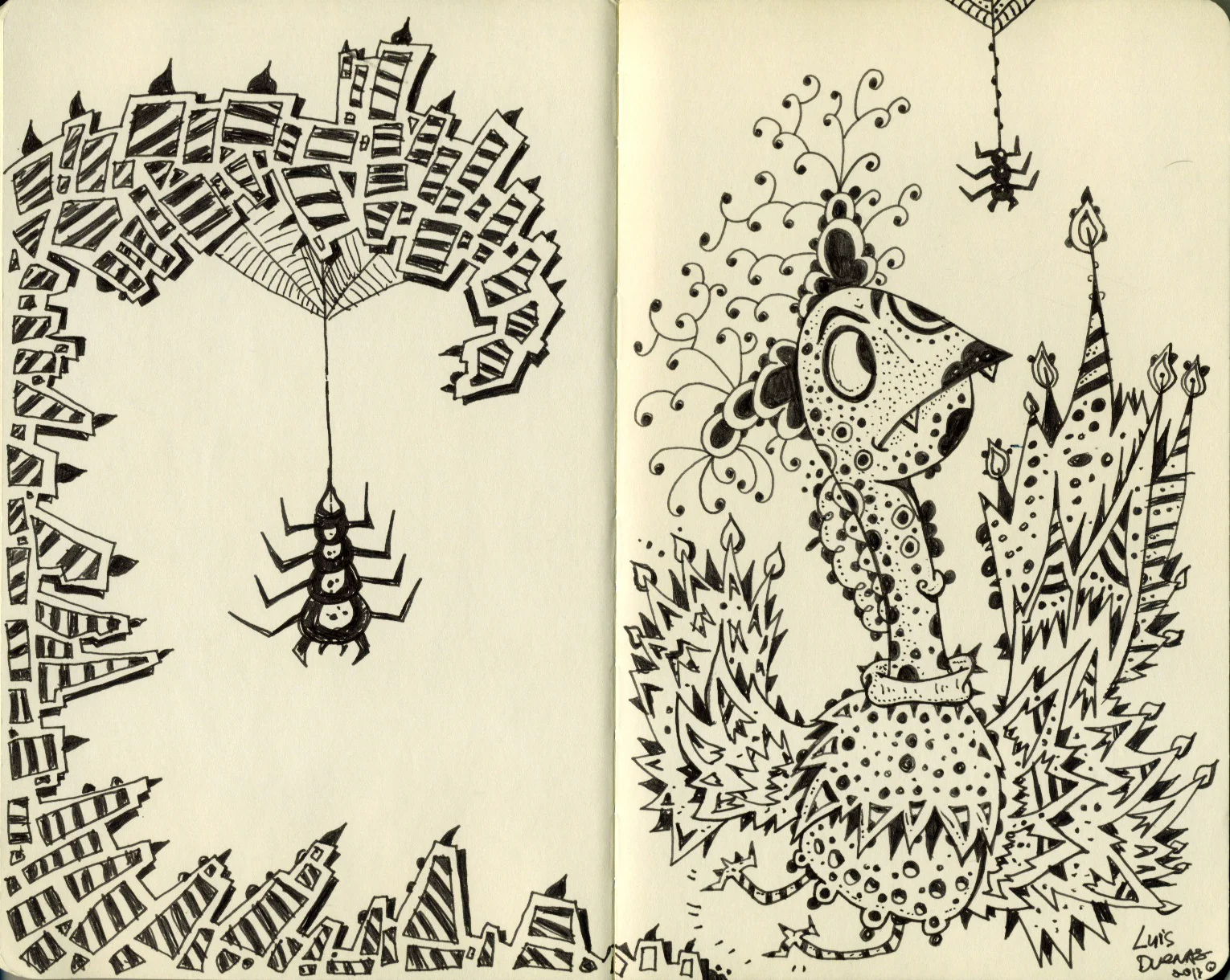 moleskine7_44.jpeg
