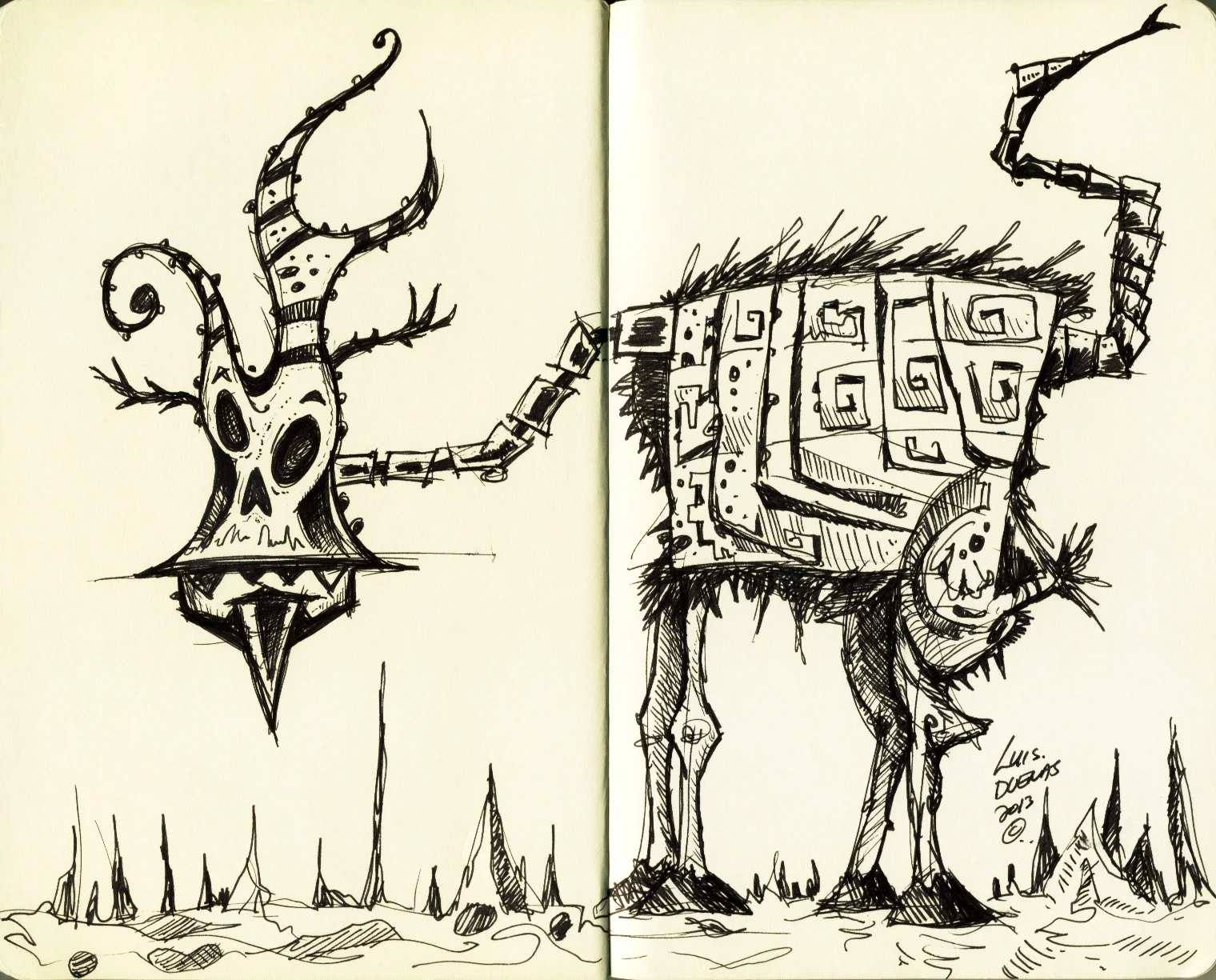 moleskine7_43.jpeg