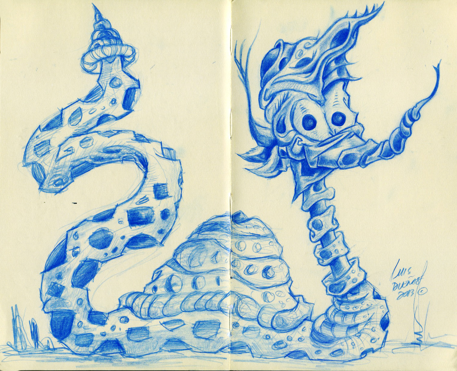 moleskine7_46.jpeg