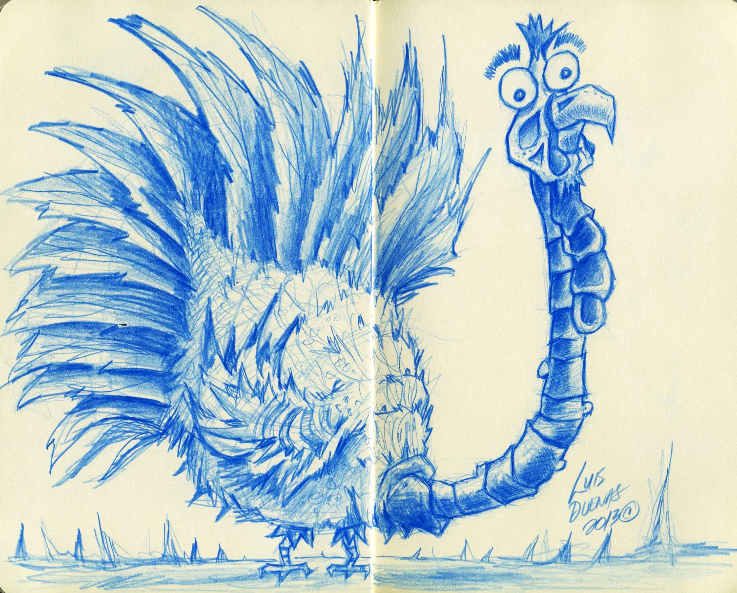 moleskine7_48.jpeg