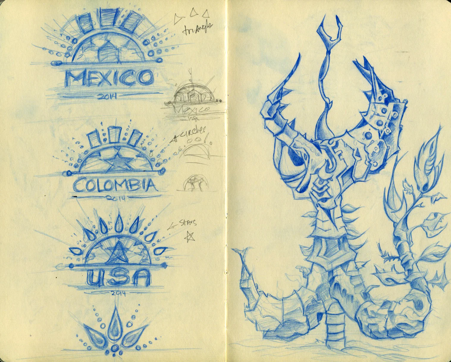 moleskine7_51.jpeg