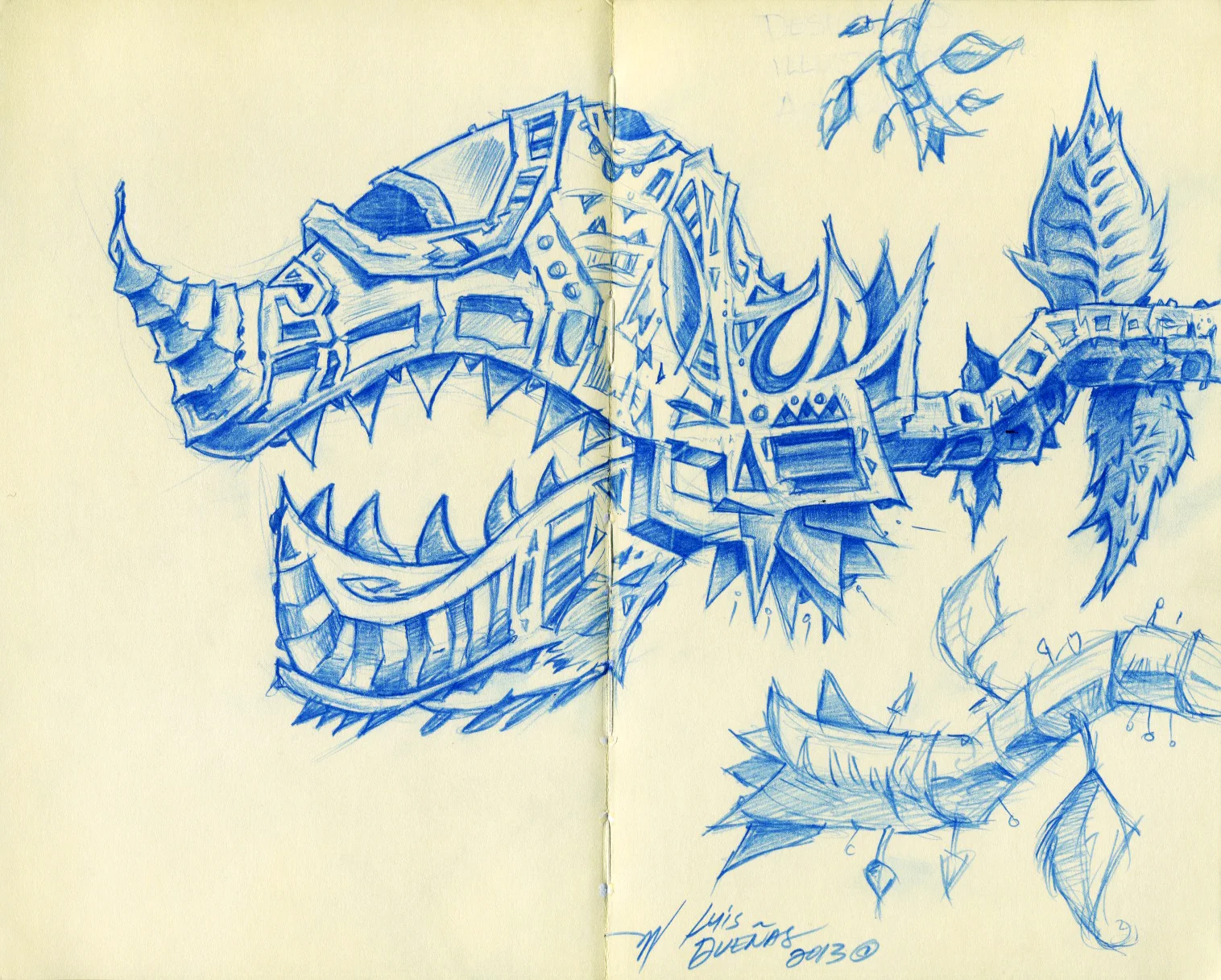 moleskine7_50.jpeg