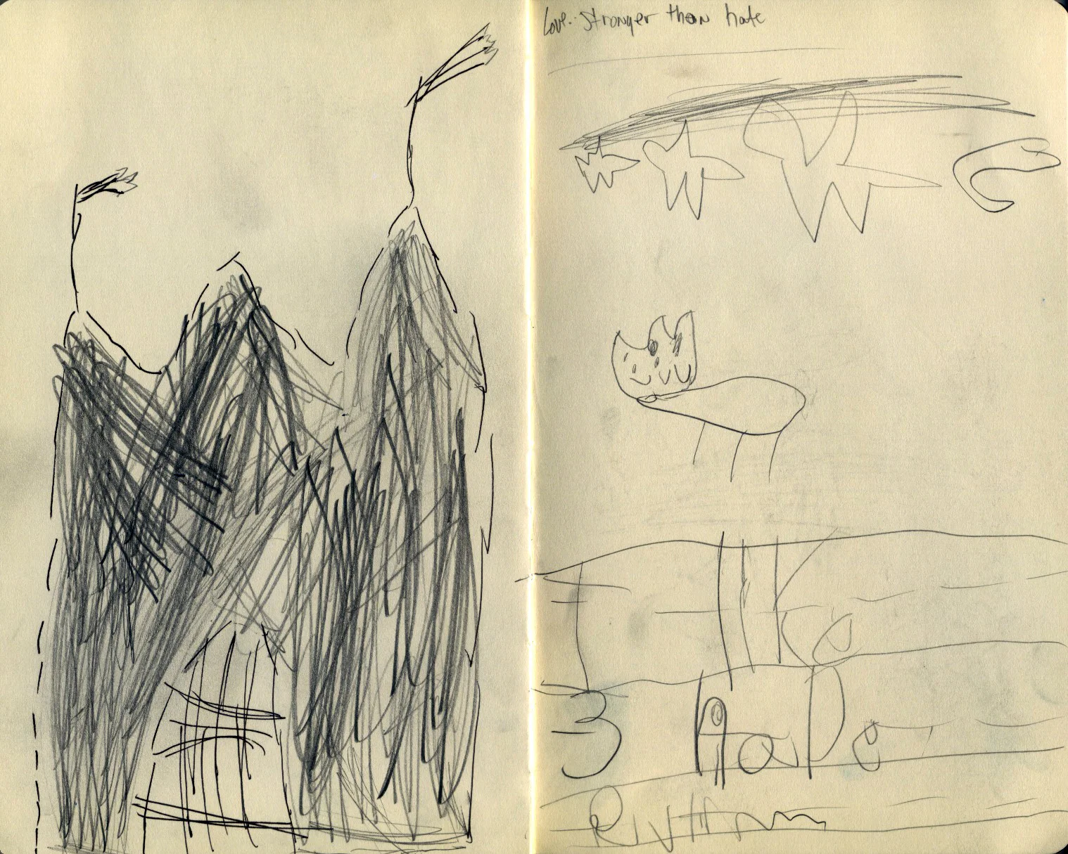 moleskine7_58.jpeg