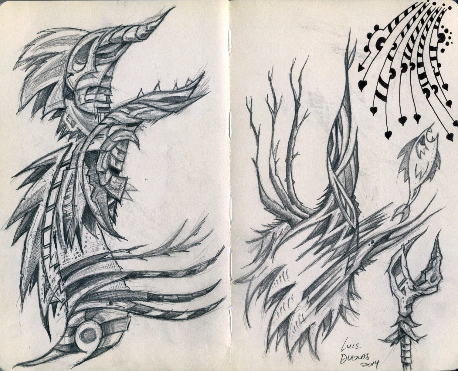 moleskine7_56.jpeg