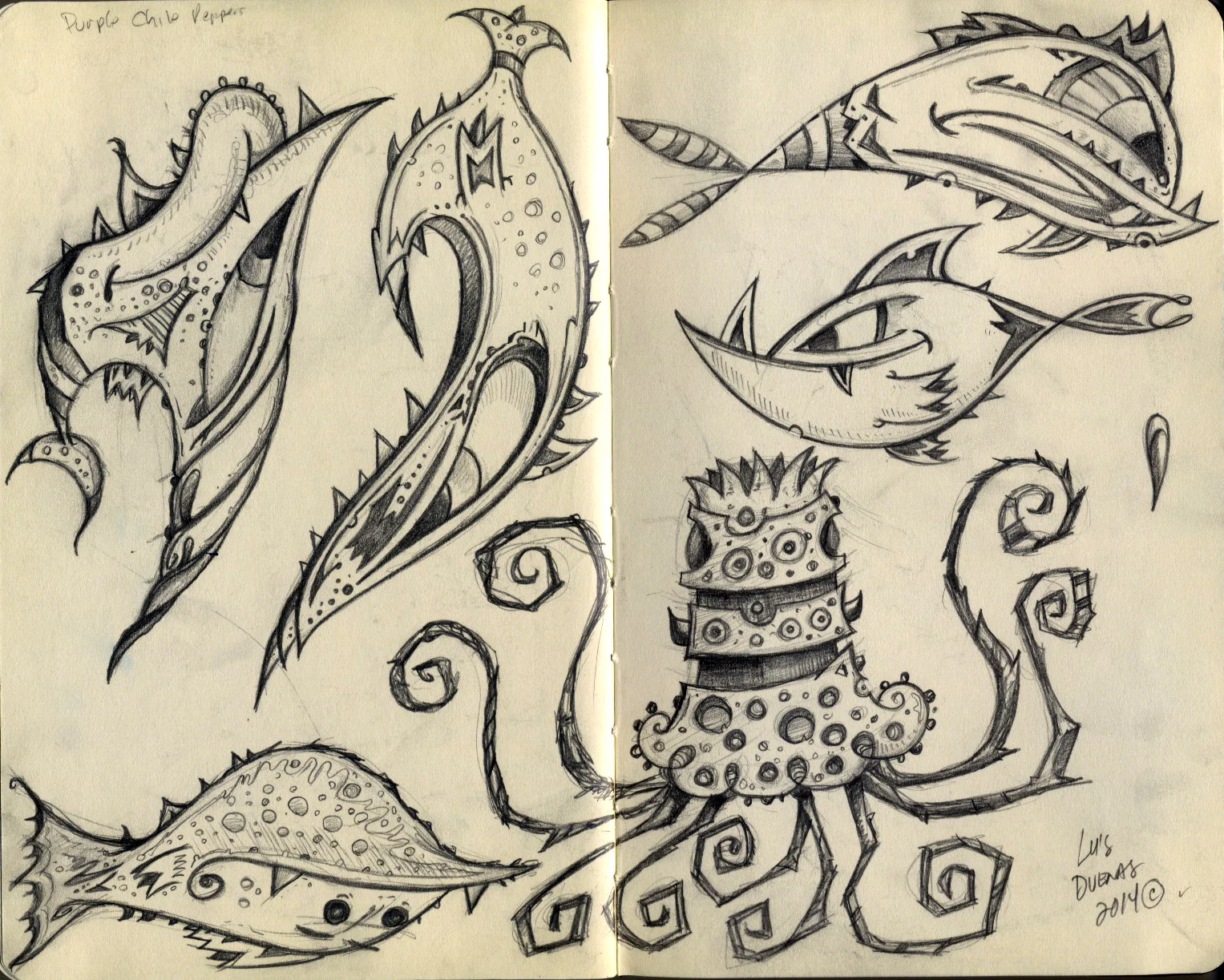 moleskine7_60.jpeg