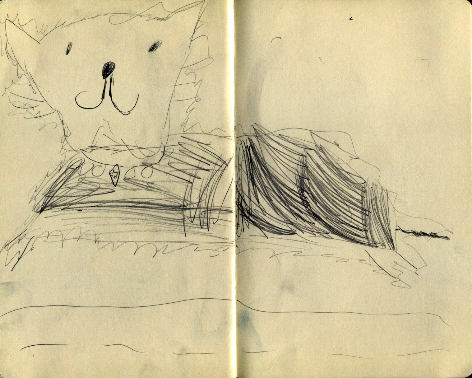 moleskine7_59.jpeg