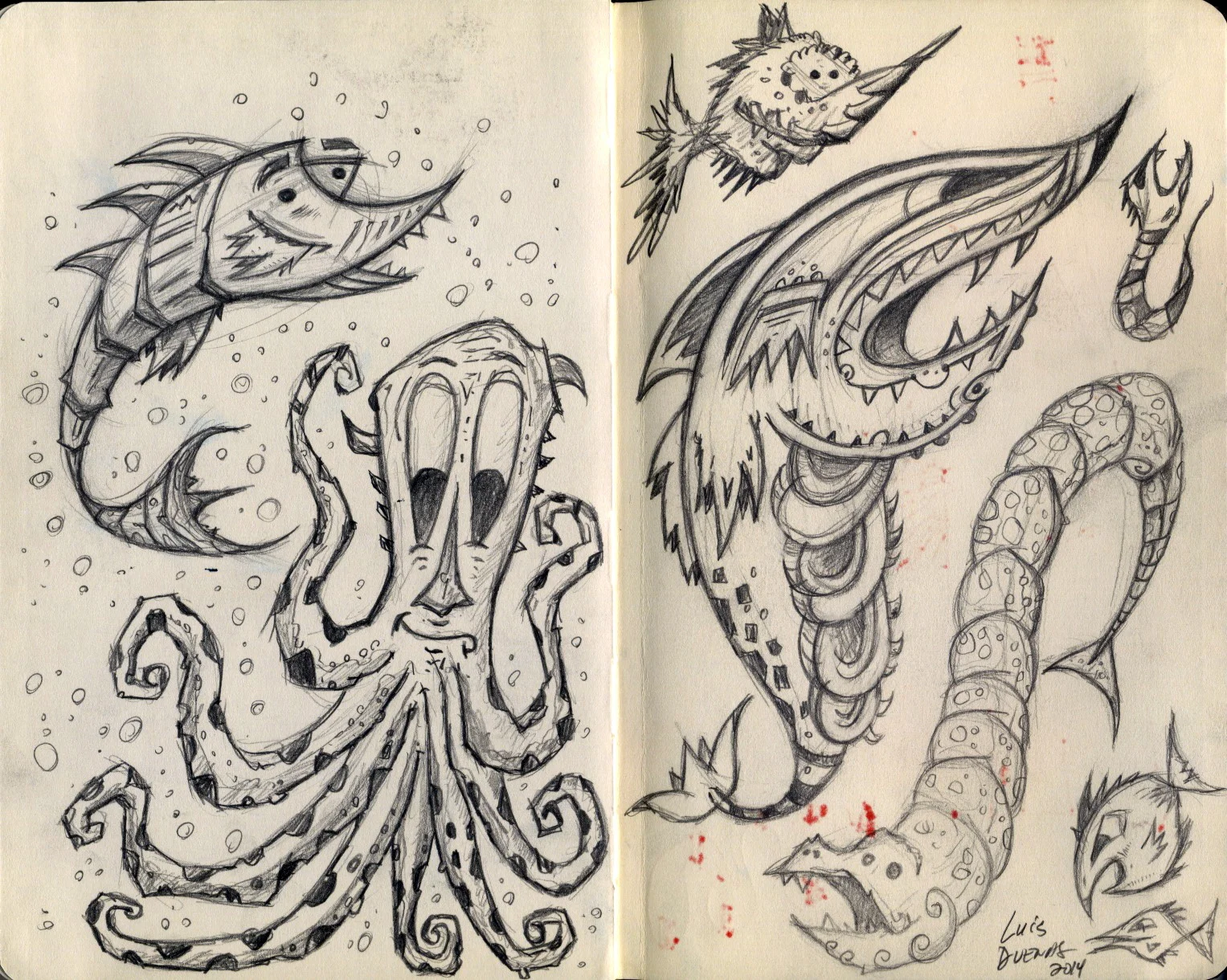 moleskine7_62.jpeg