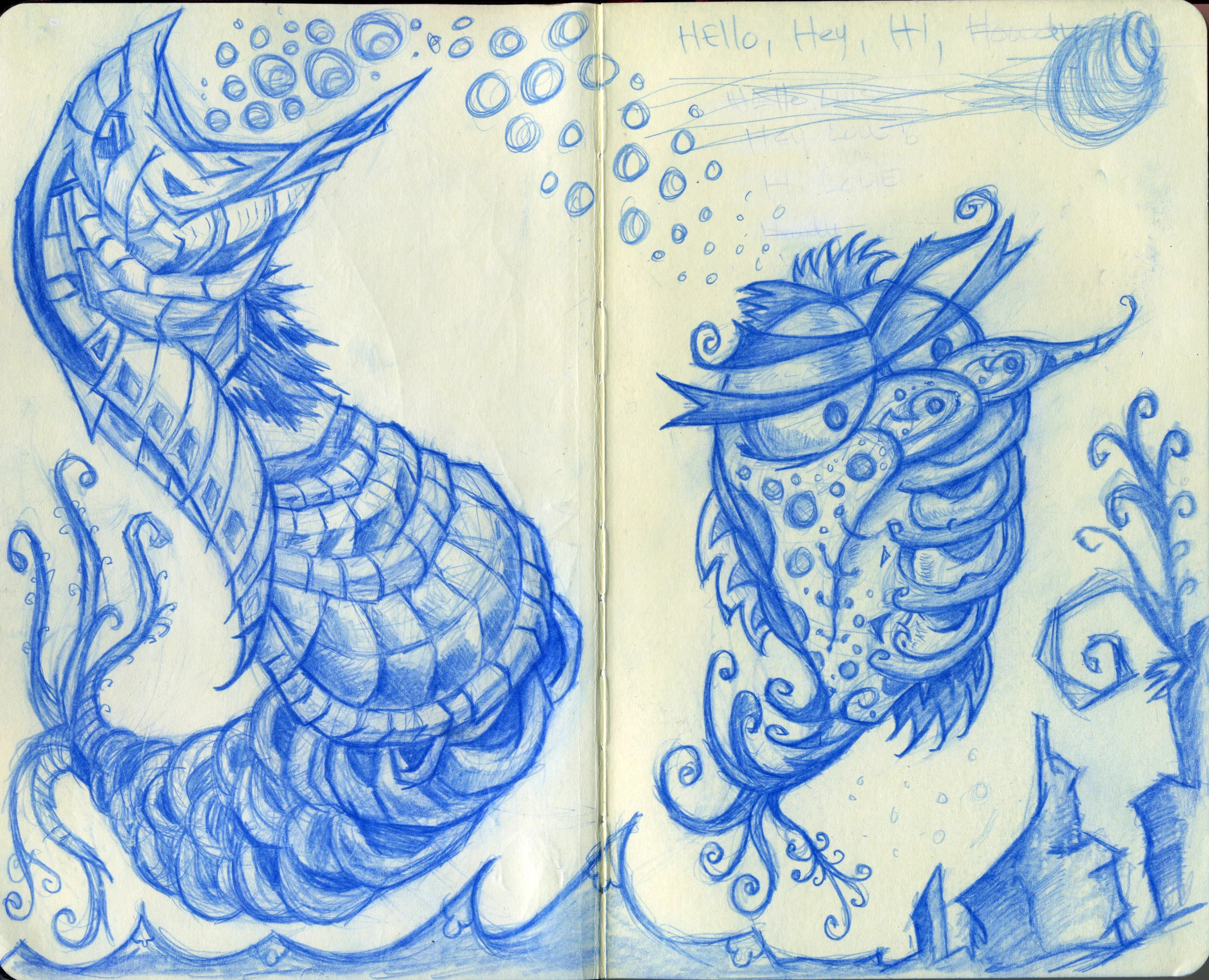 moleskine6_02.jpeg