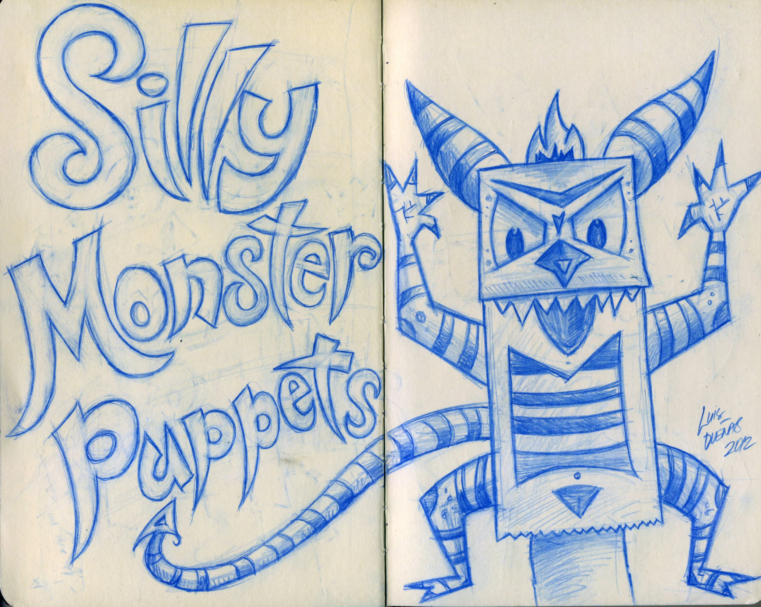 moleskine6_04.jpeg