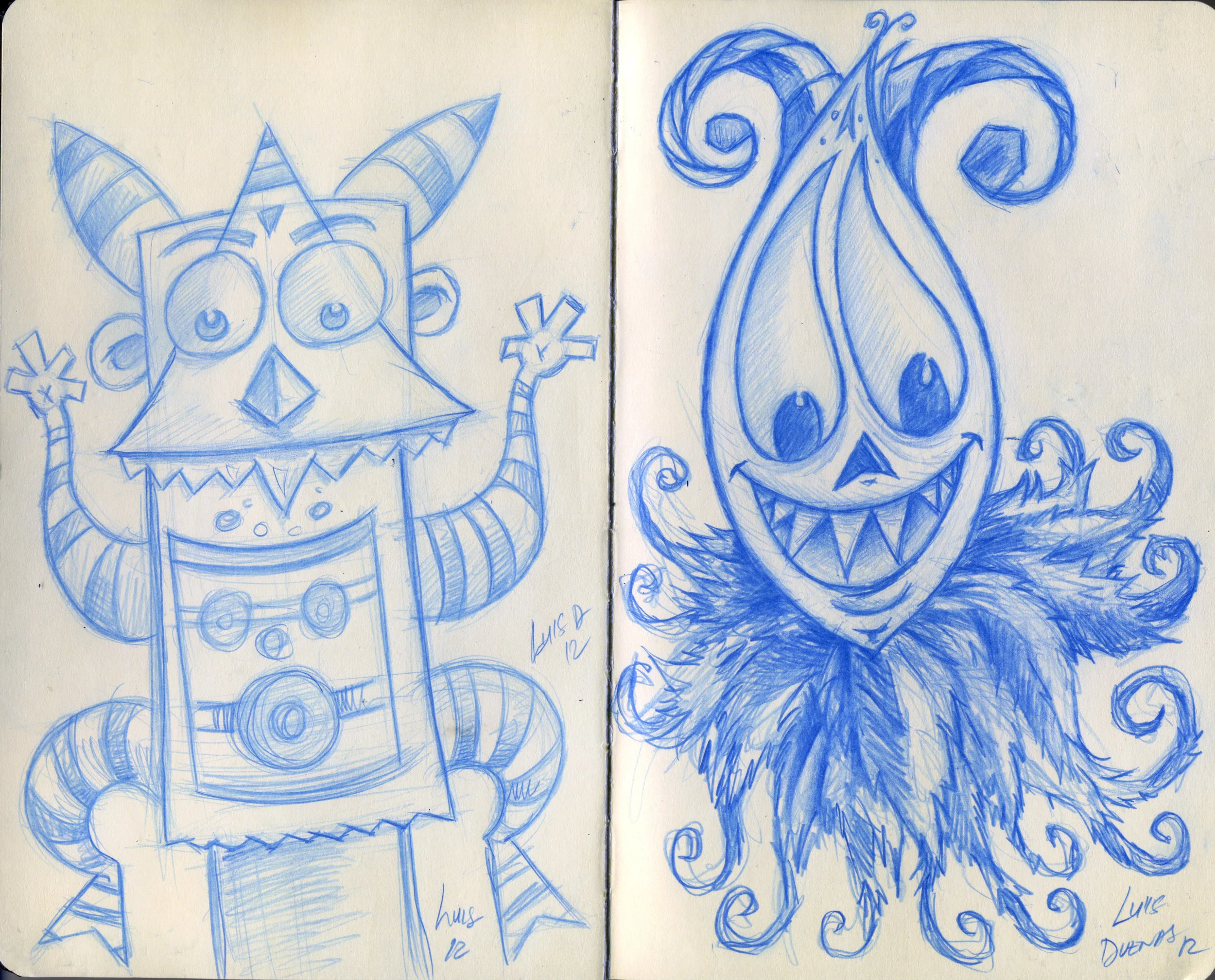 moleskine6_05.jpeg