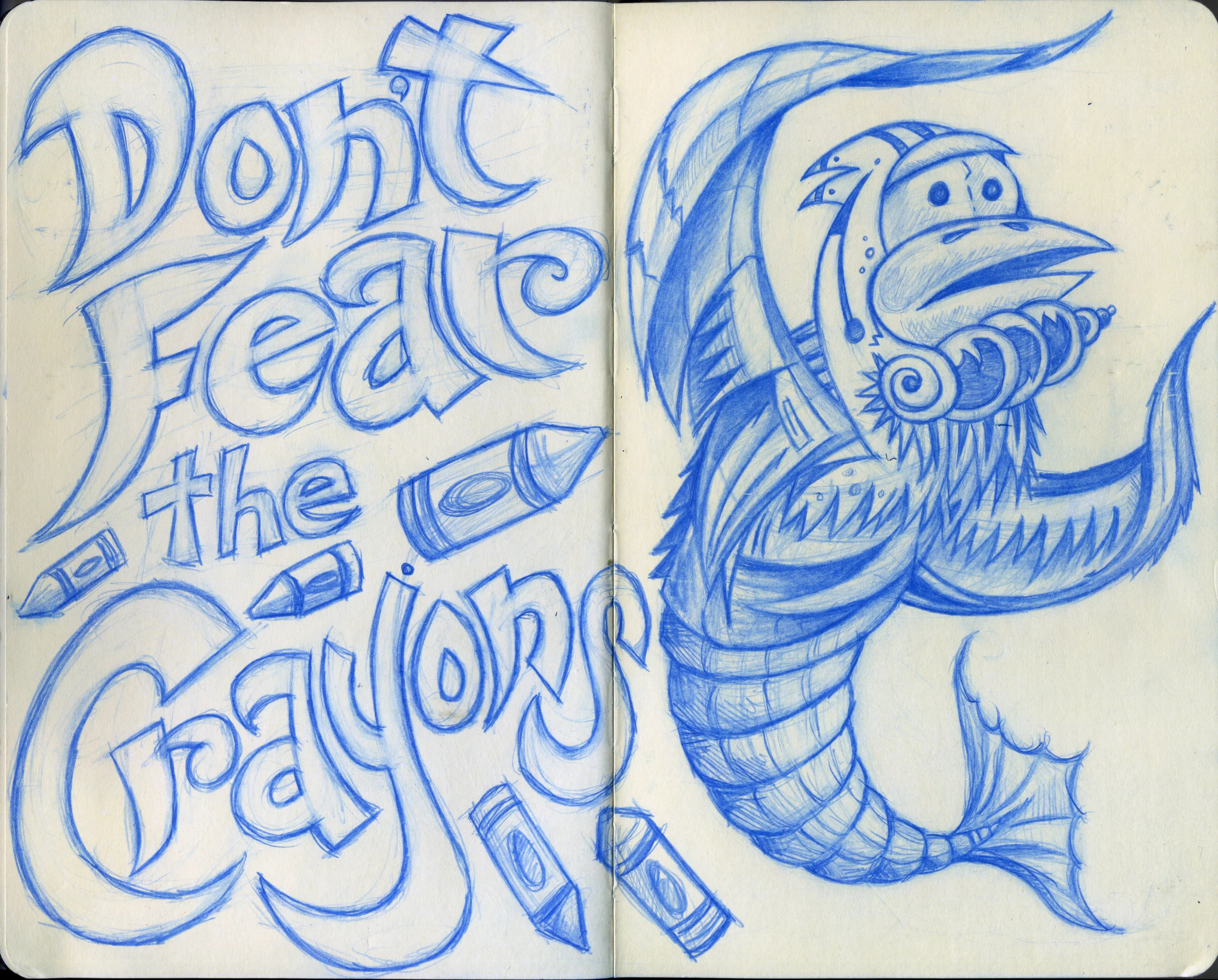 moleskine6_06.jpeg