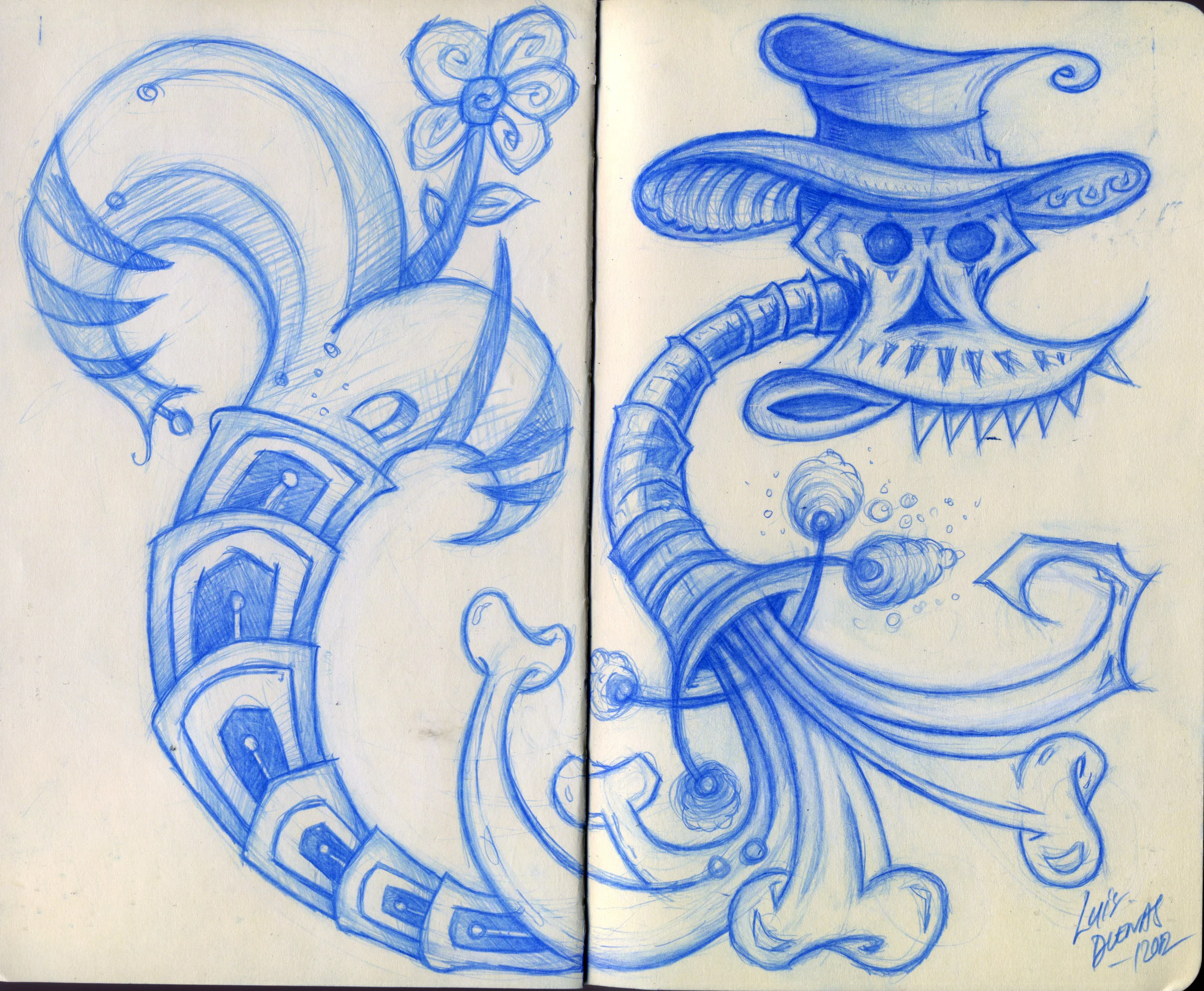 moleskine6_10.jpeg