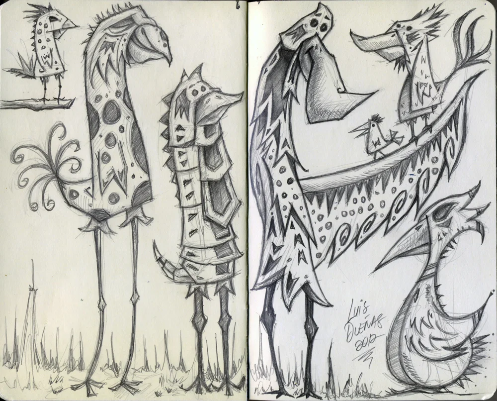 moleskine6_13.jpg