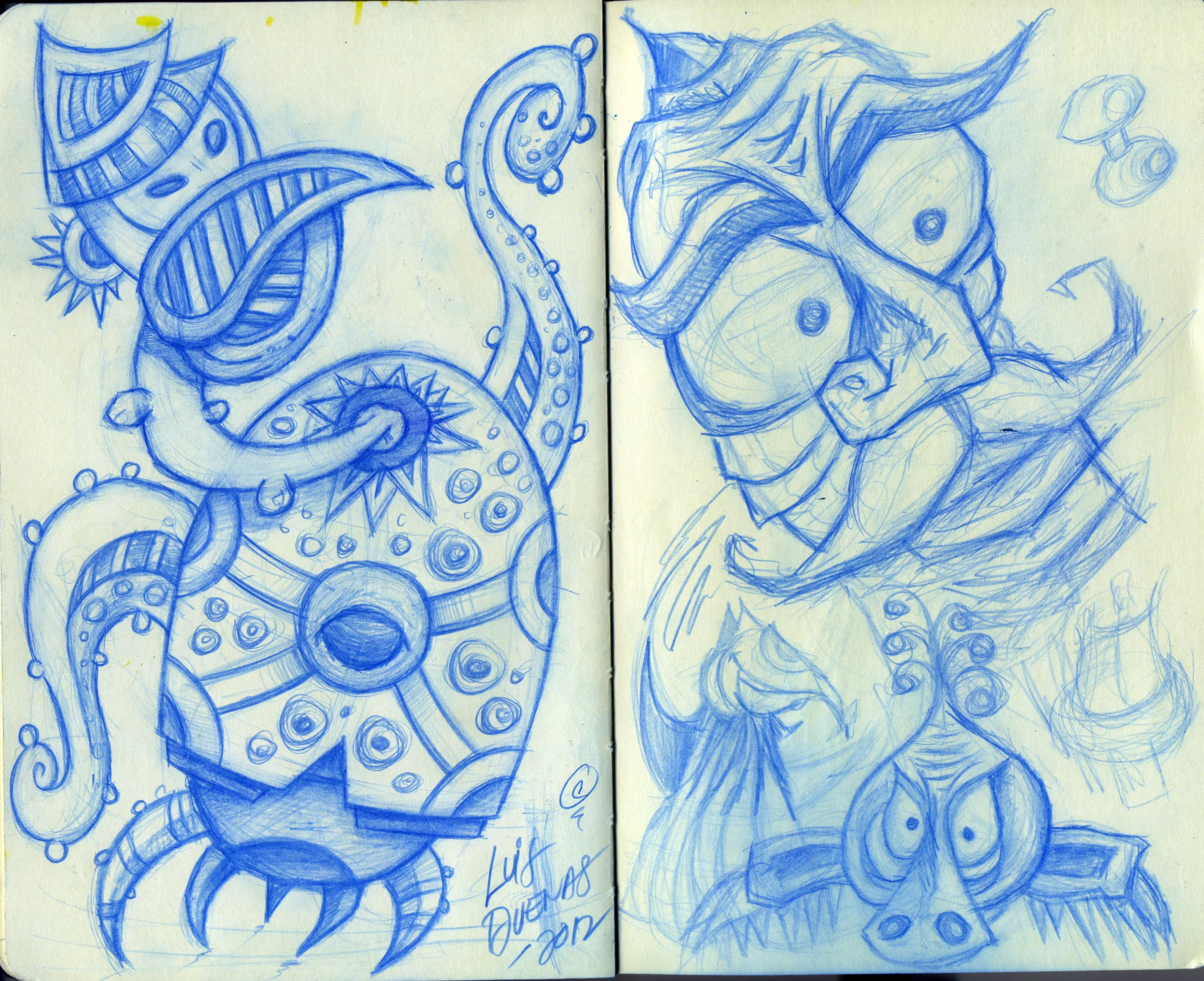 moleskine6_16.jpeg