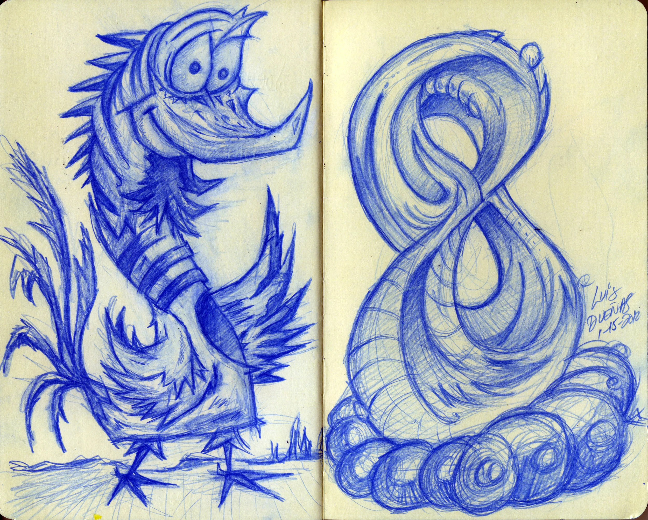 moleskine6_22.jpeg