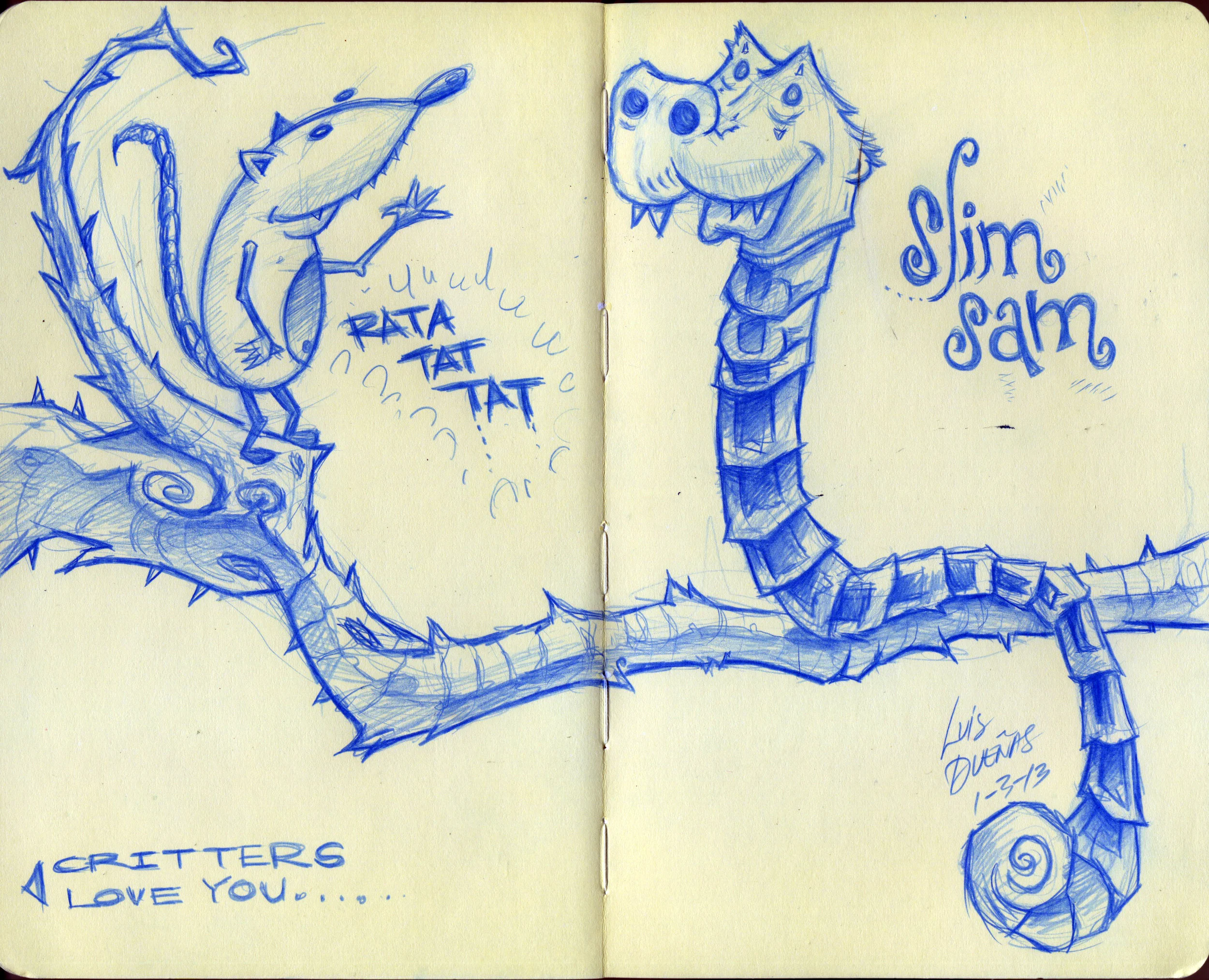 moleskine6_19.jpeg
