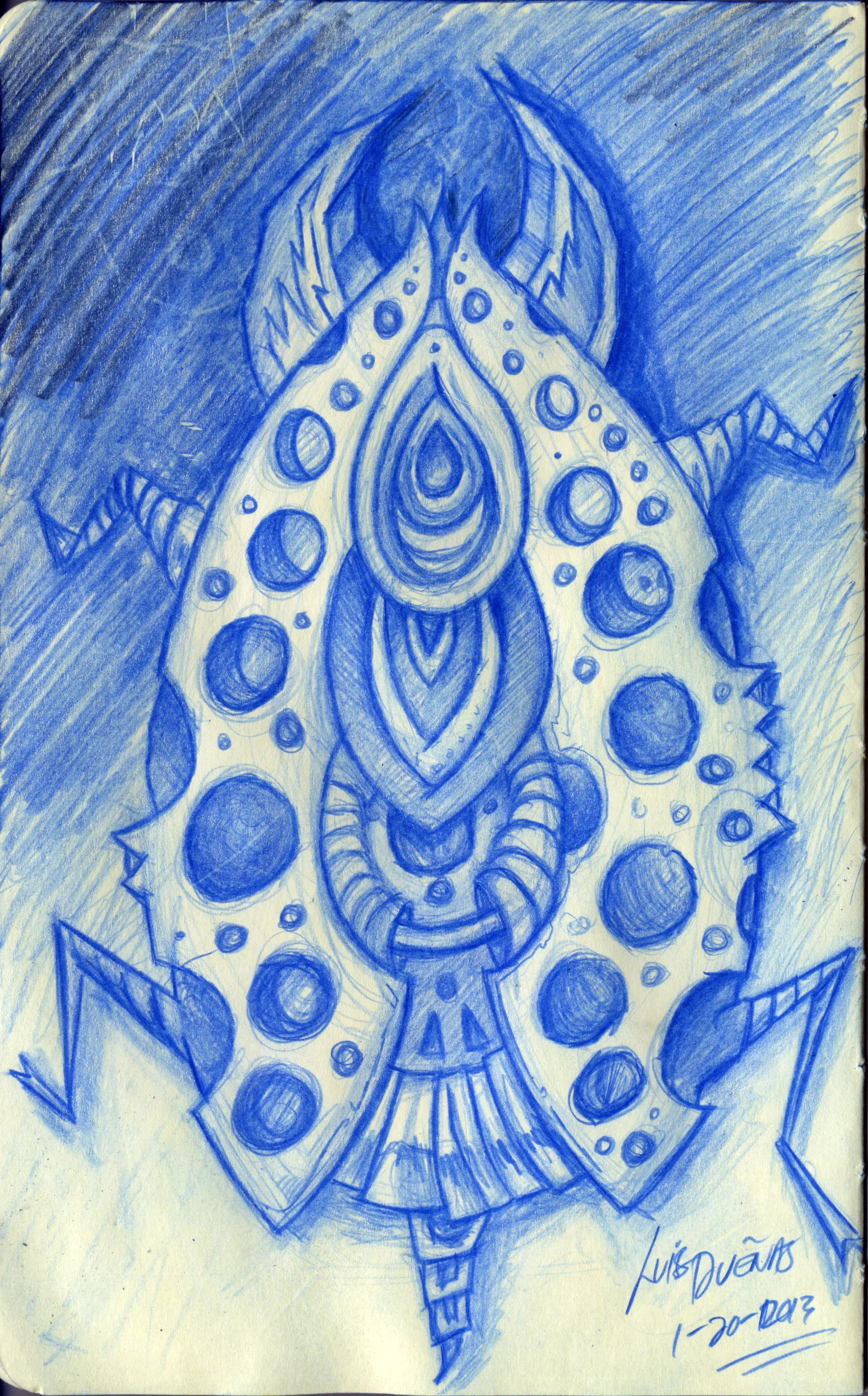moleskine6_24.jpeg