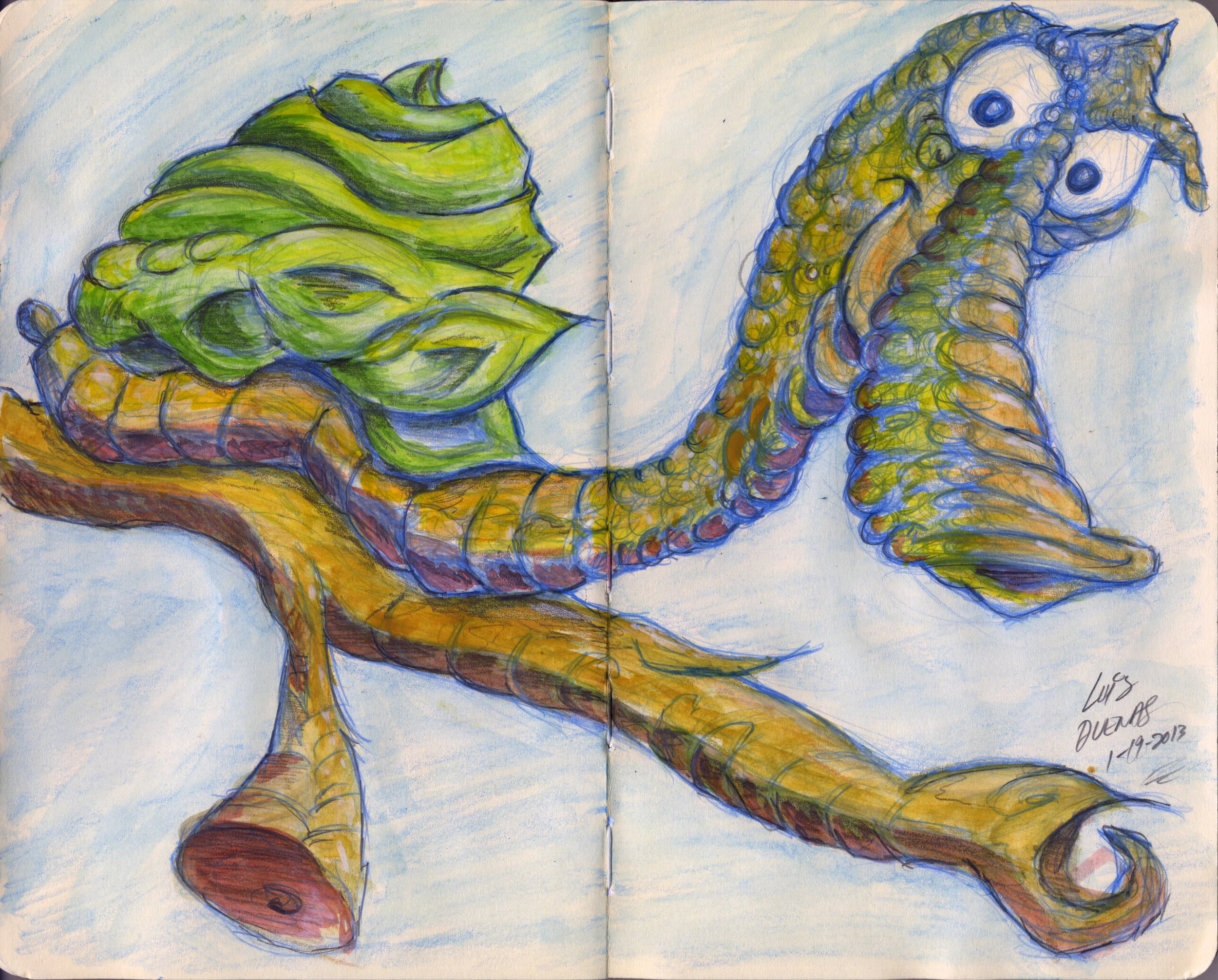 moleskine6_23.jpeg