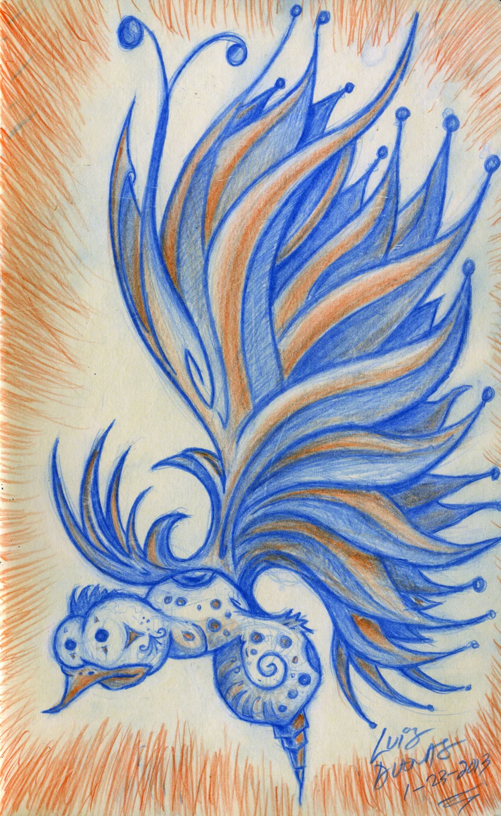 moleskine6_25.jpeg