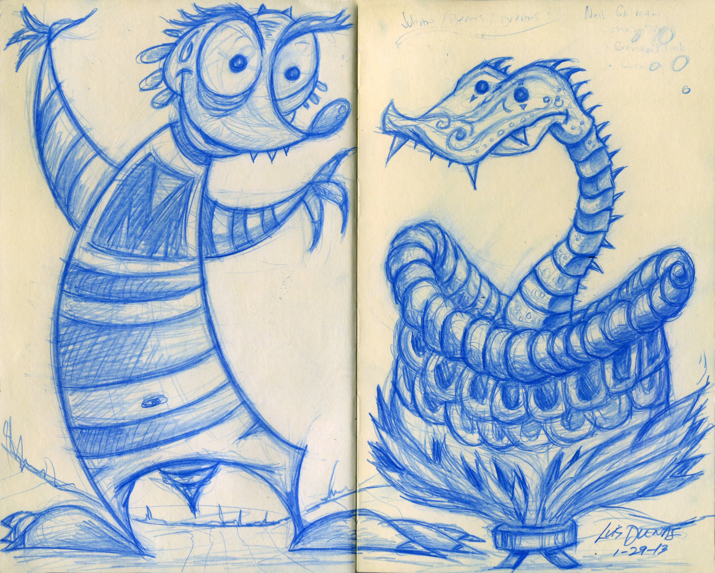 moleskine6_27.jpeg