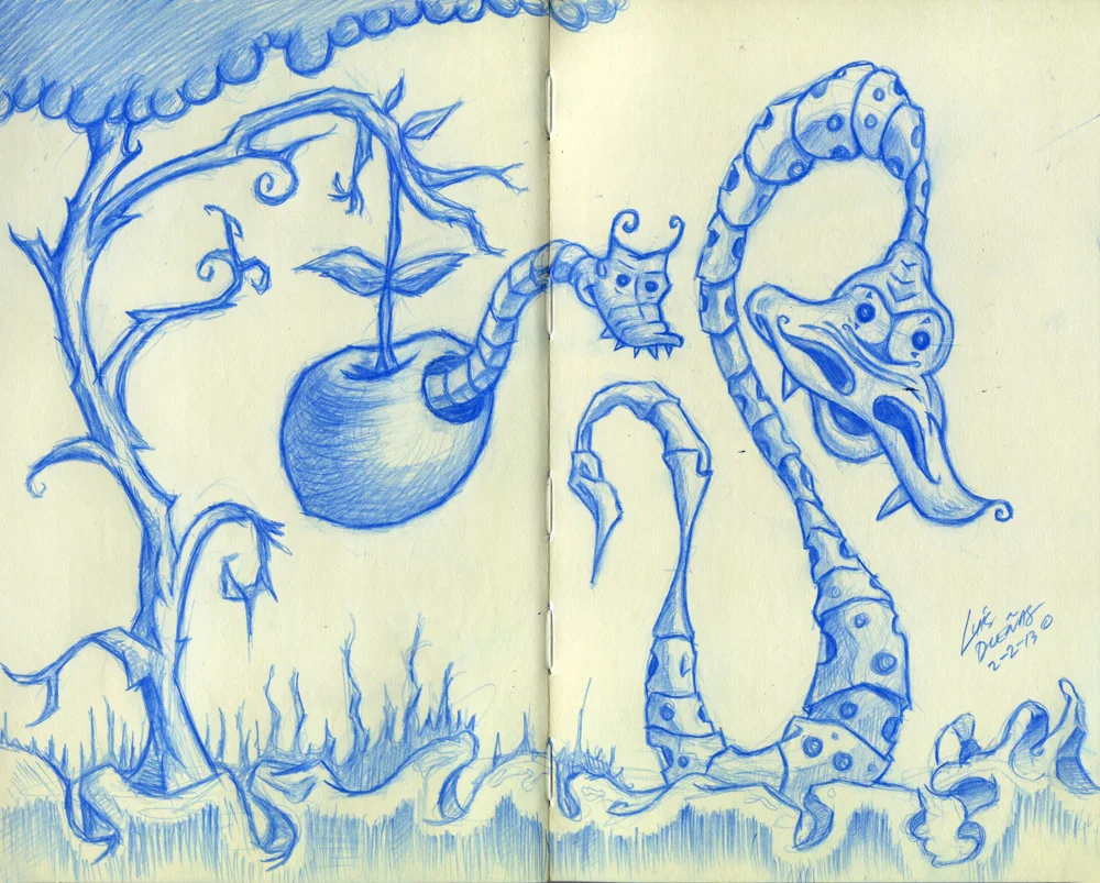moleskine6_28.jpeg