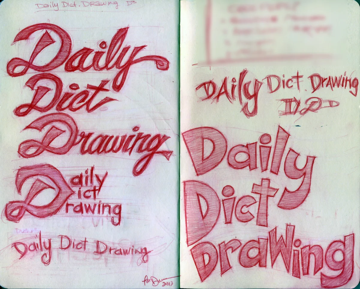 moleskine6_31.jpeg