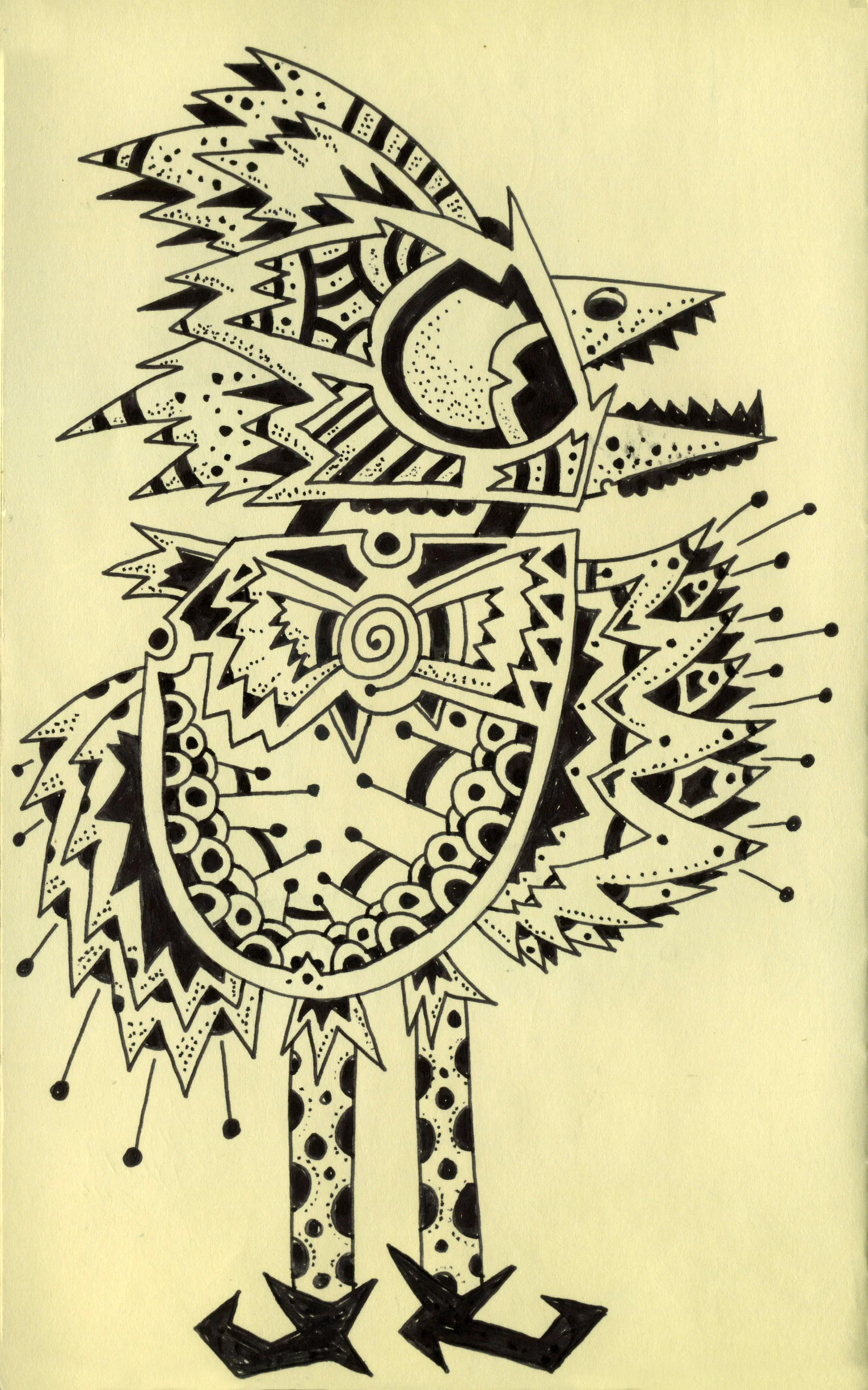 moleskine6_35.jpeg