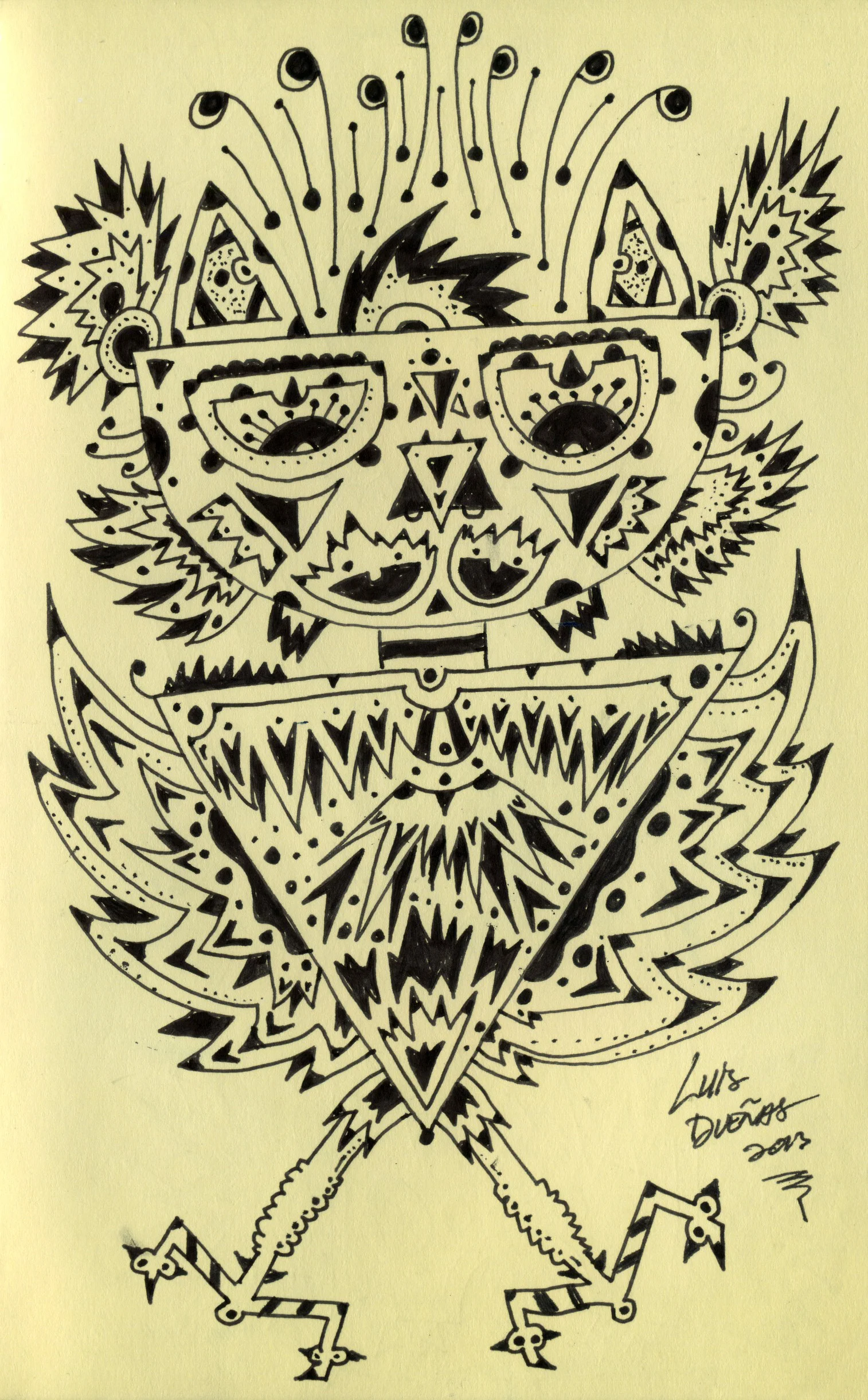 moleskine6_36.jpeg