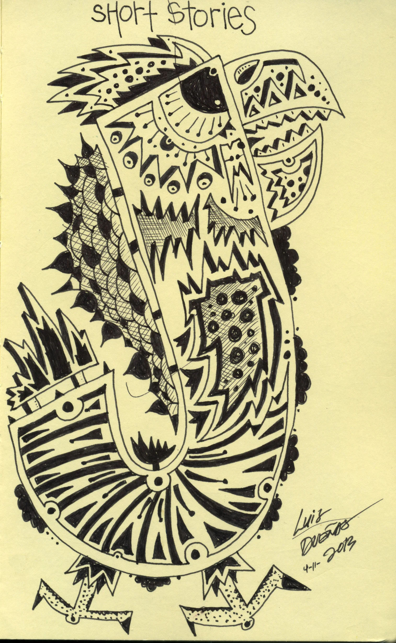 moleskine6_38.jpeg