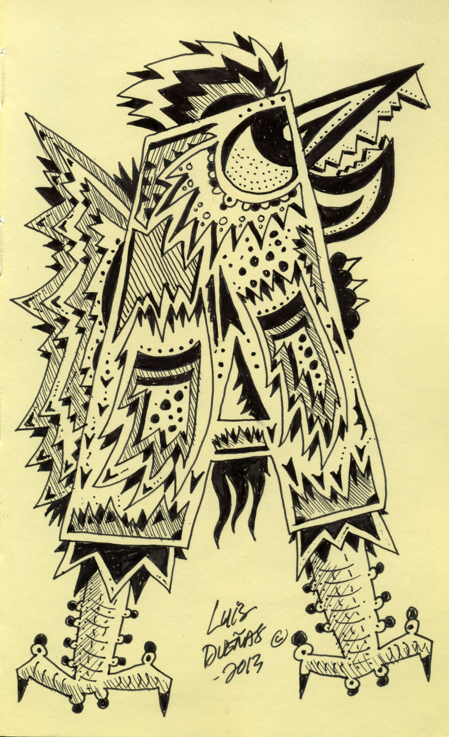 moleskine6_39.jpeg