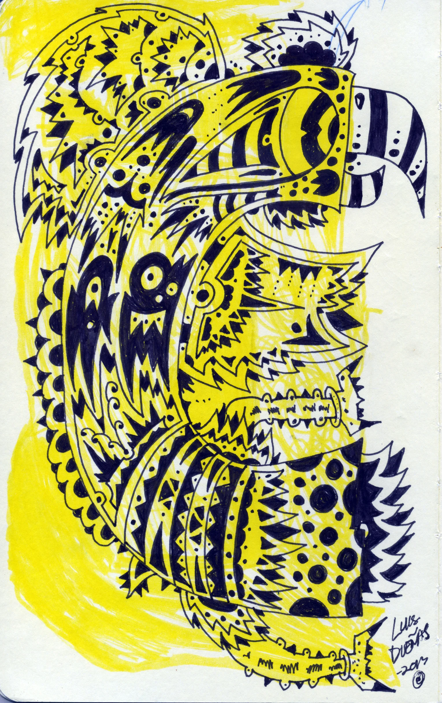 moleskine6_40.jpeg