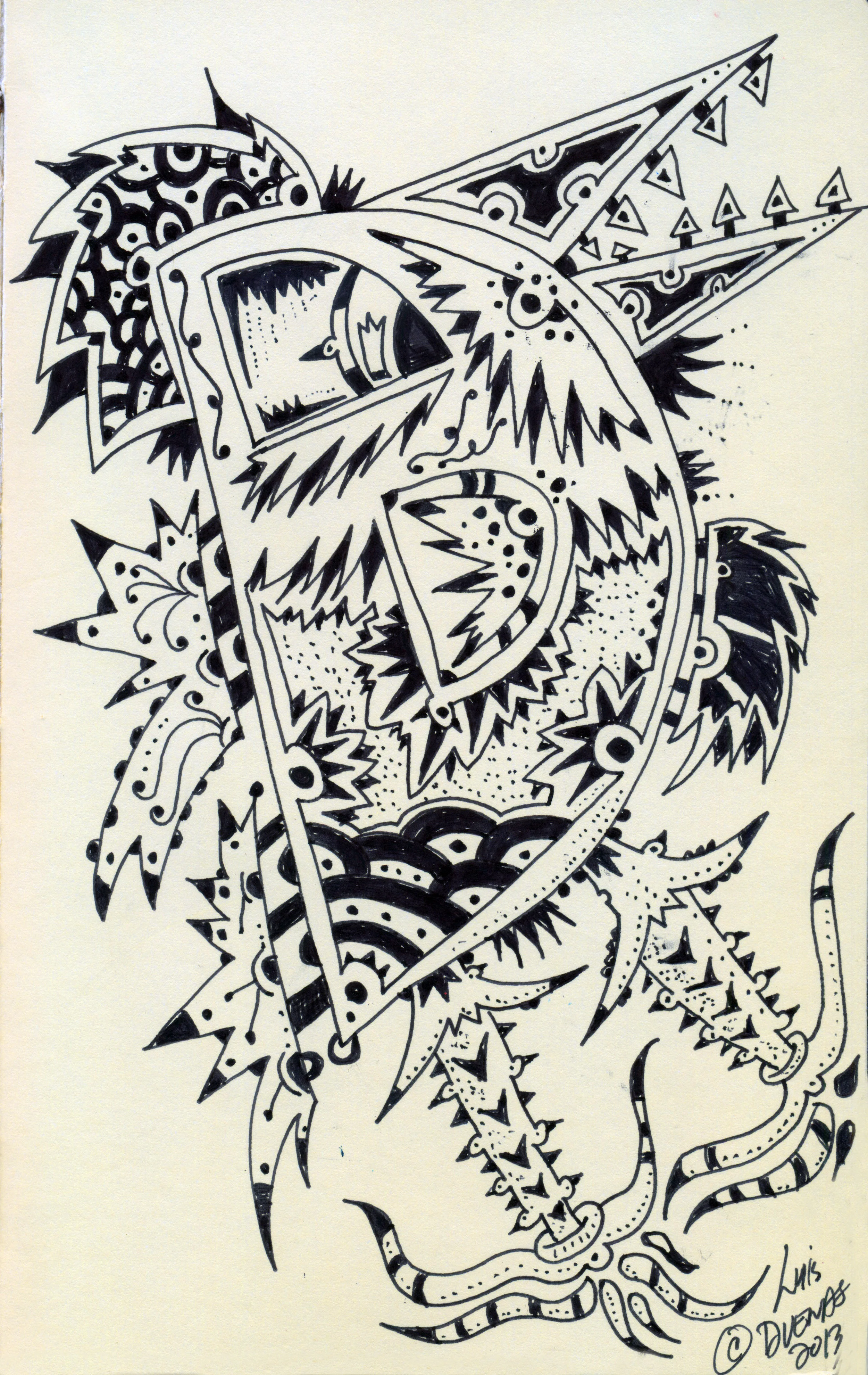 moleskine6_43.jpeg