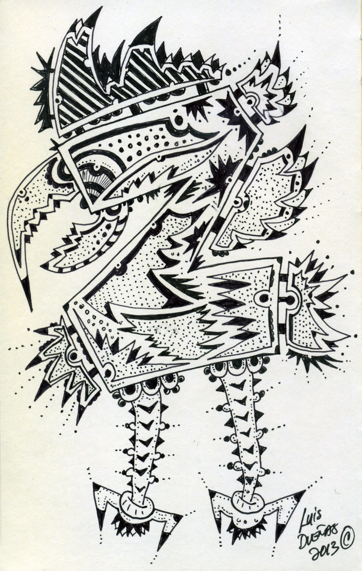 moleskine6_44.jpeg